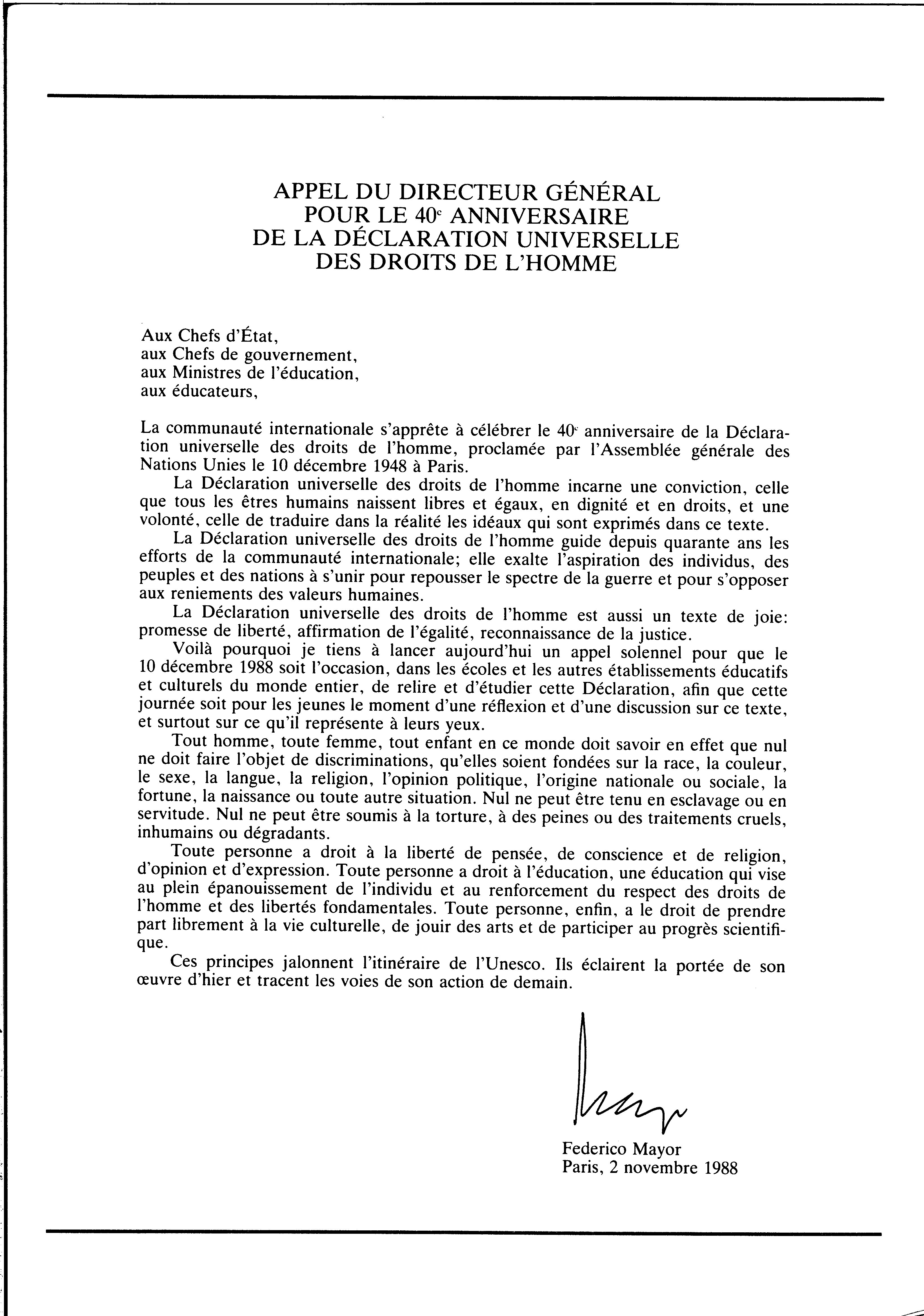 02936.020- pag.8