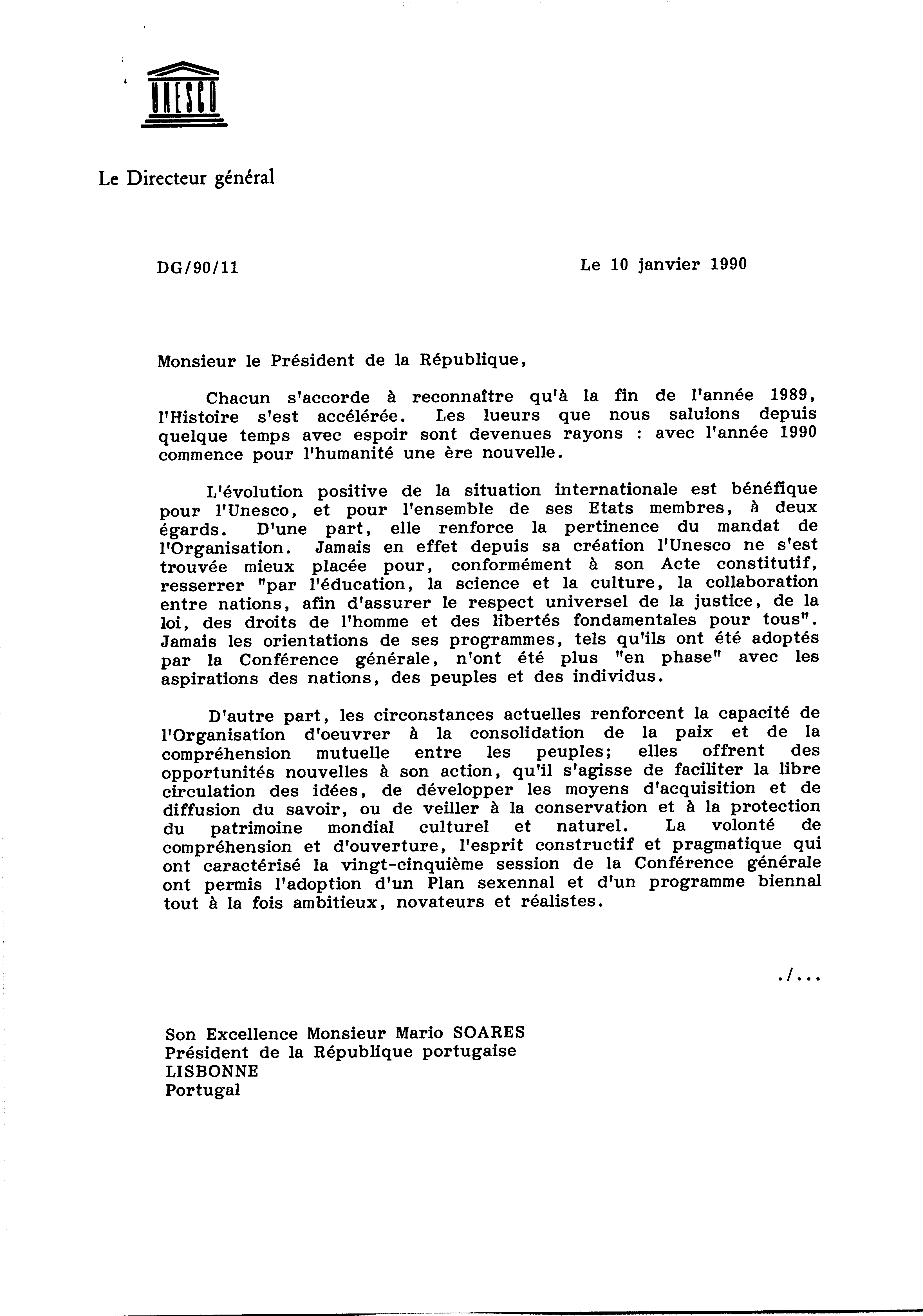 02936.020- pag.14