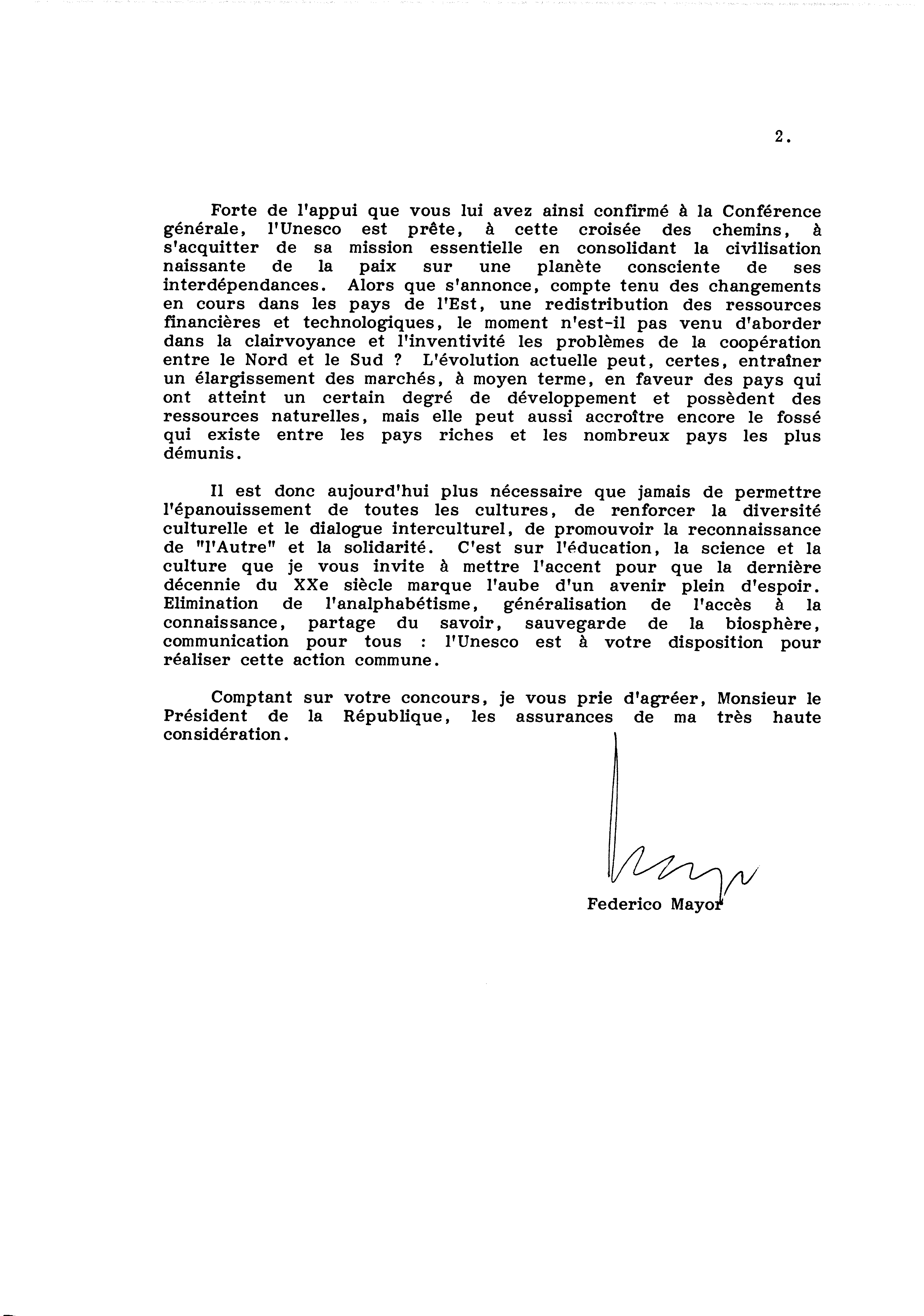 02936.020- pag.15
