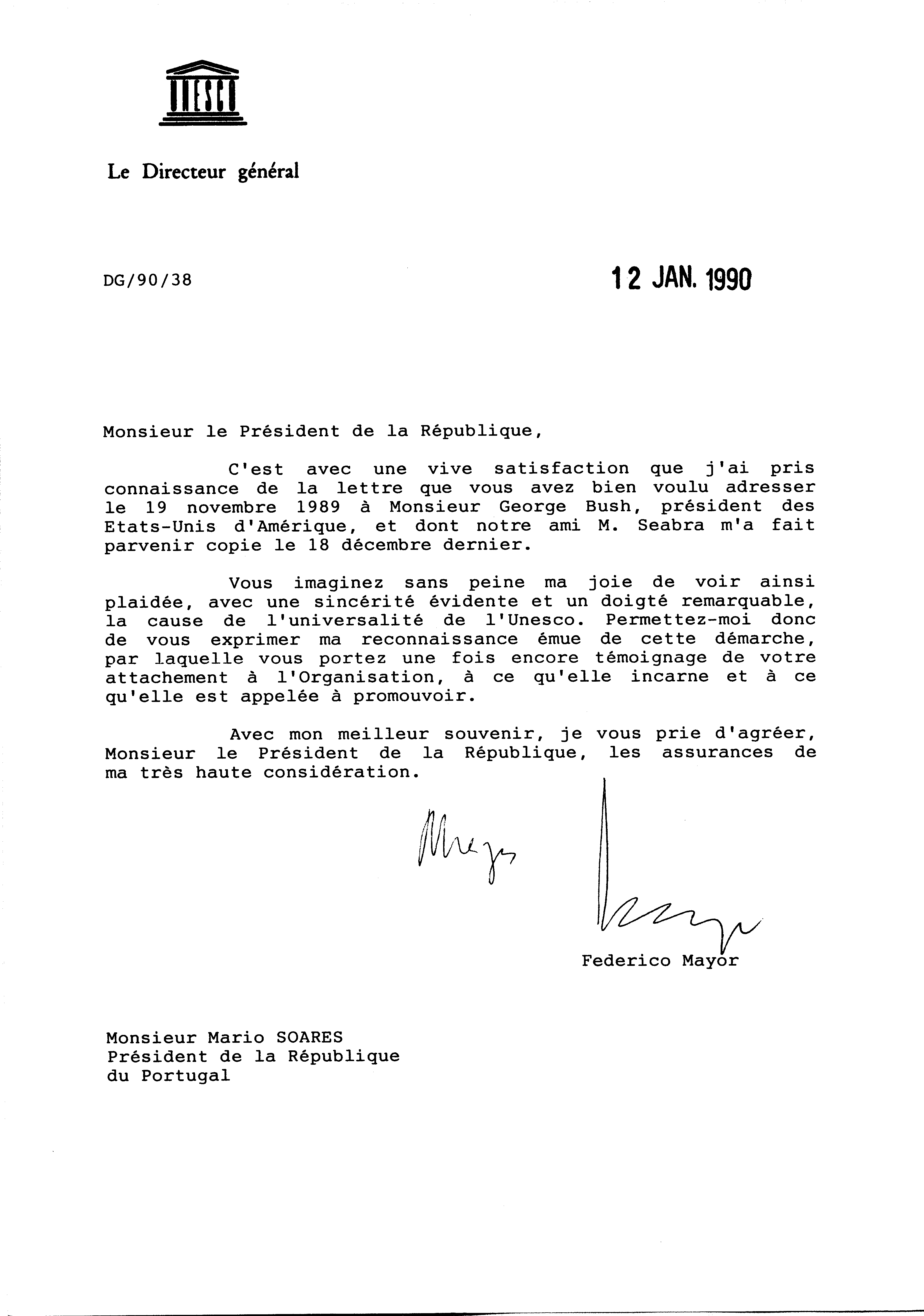 02936.020- pag.16