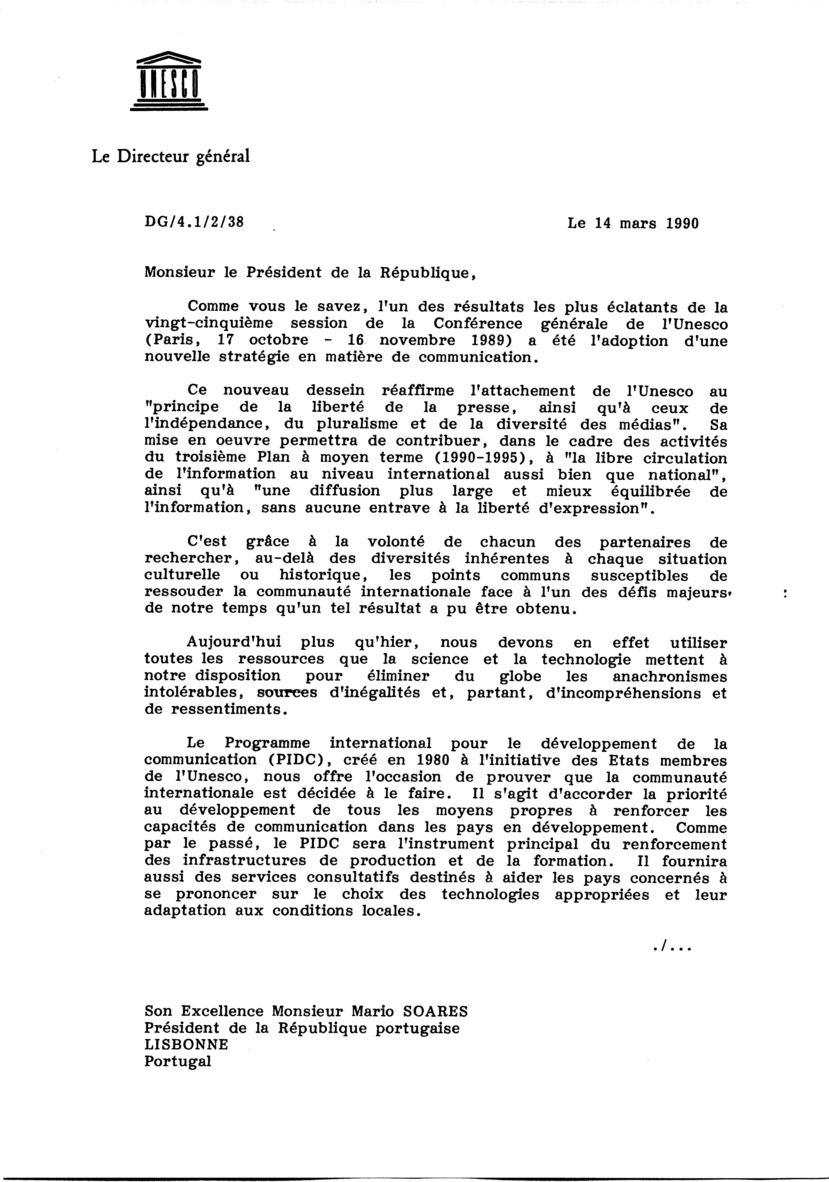 02936.020- pag.17