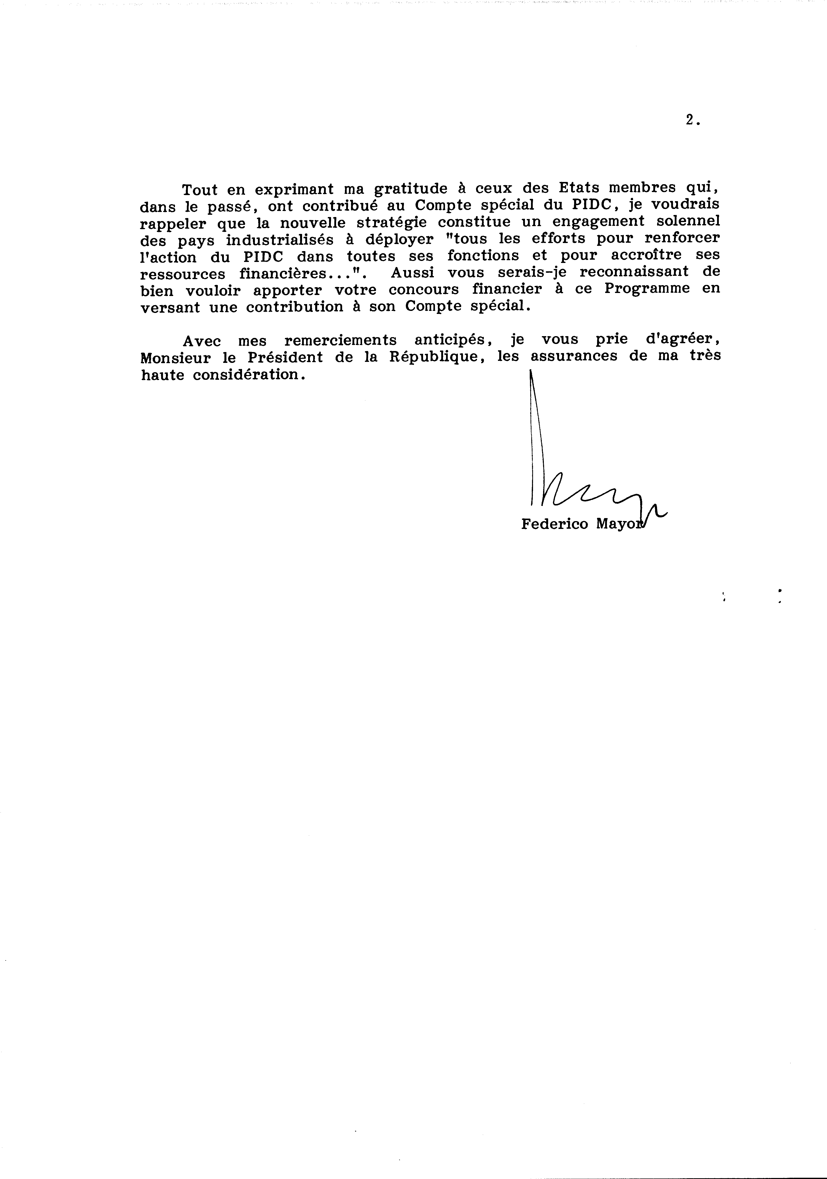 02936.020- pag.18