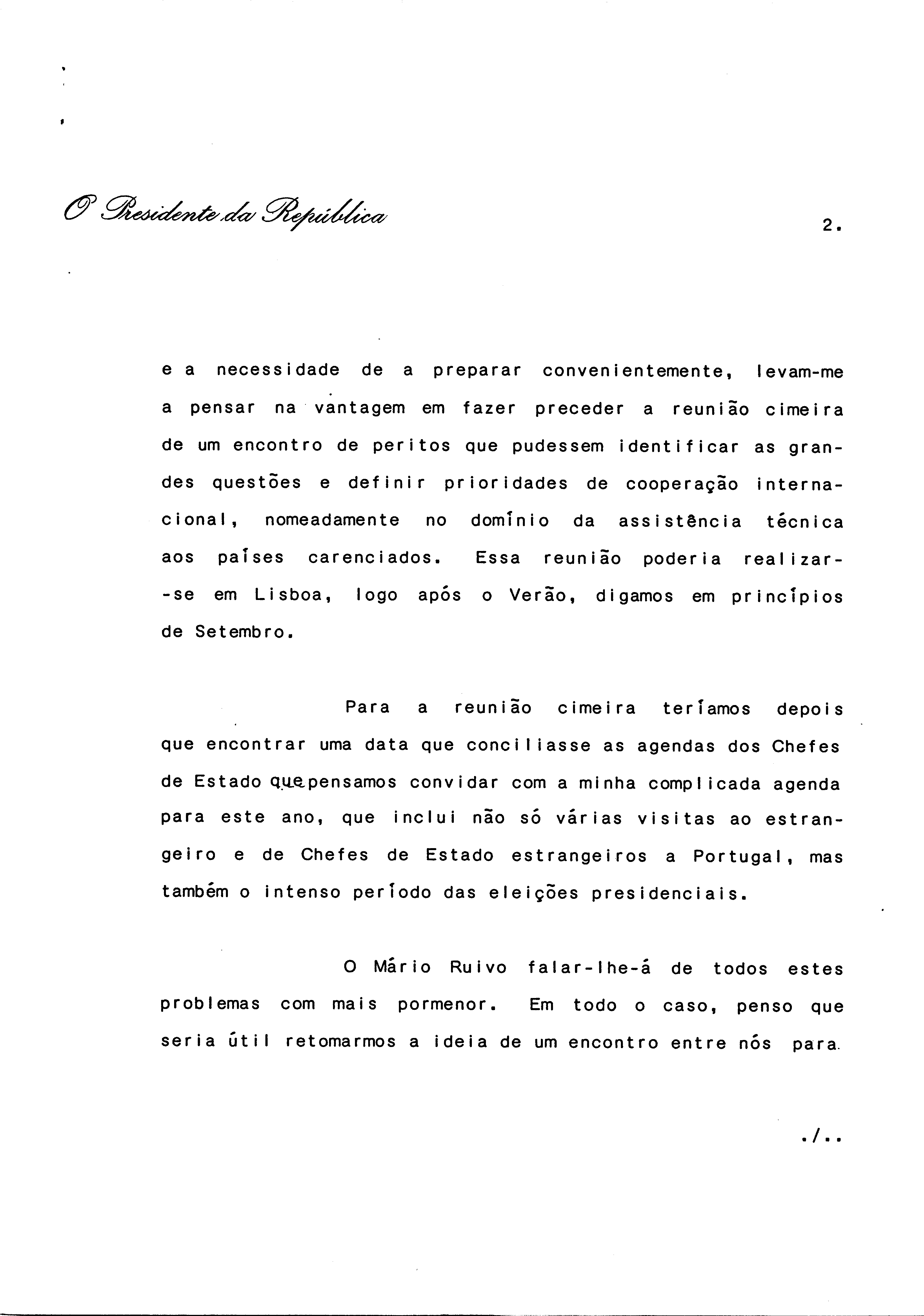02936.020- pag.20