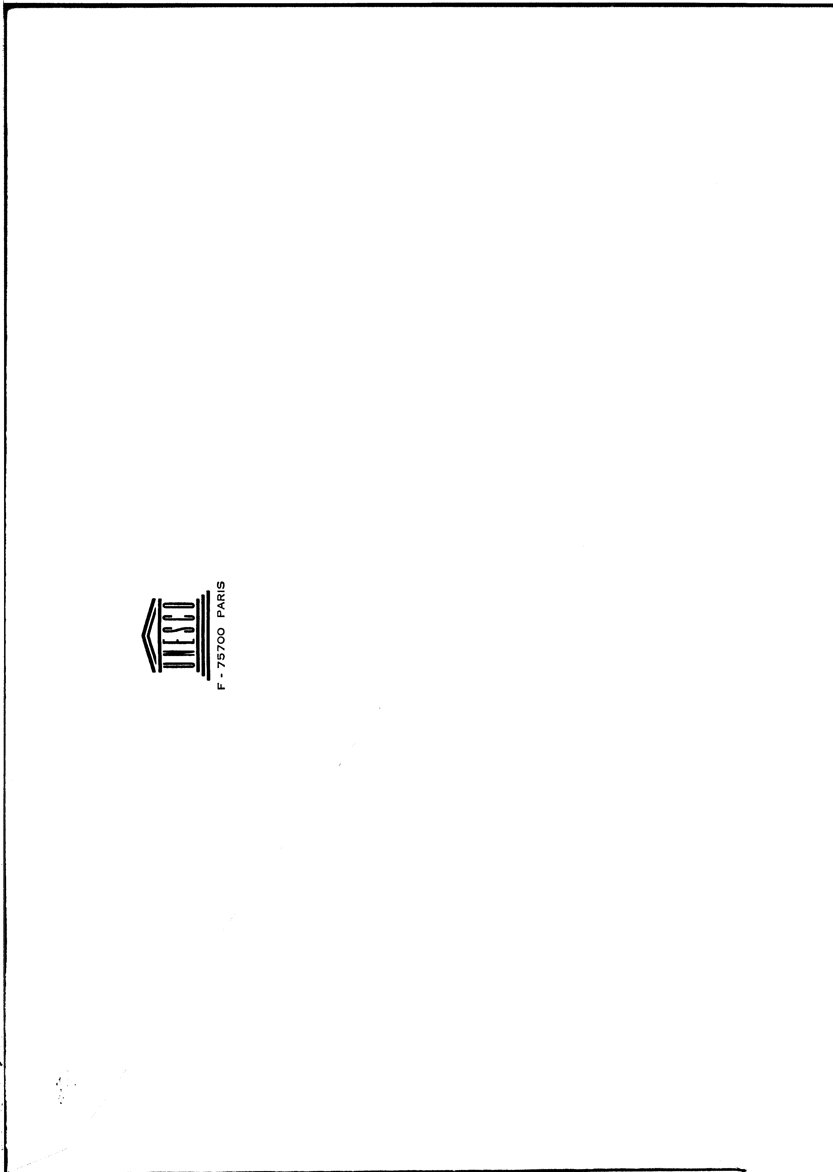 02936.020- pag.23