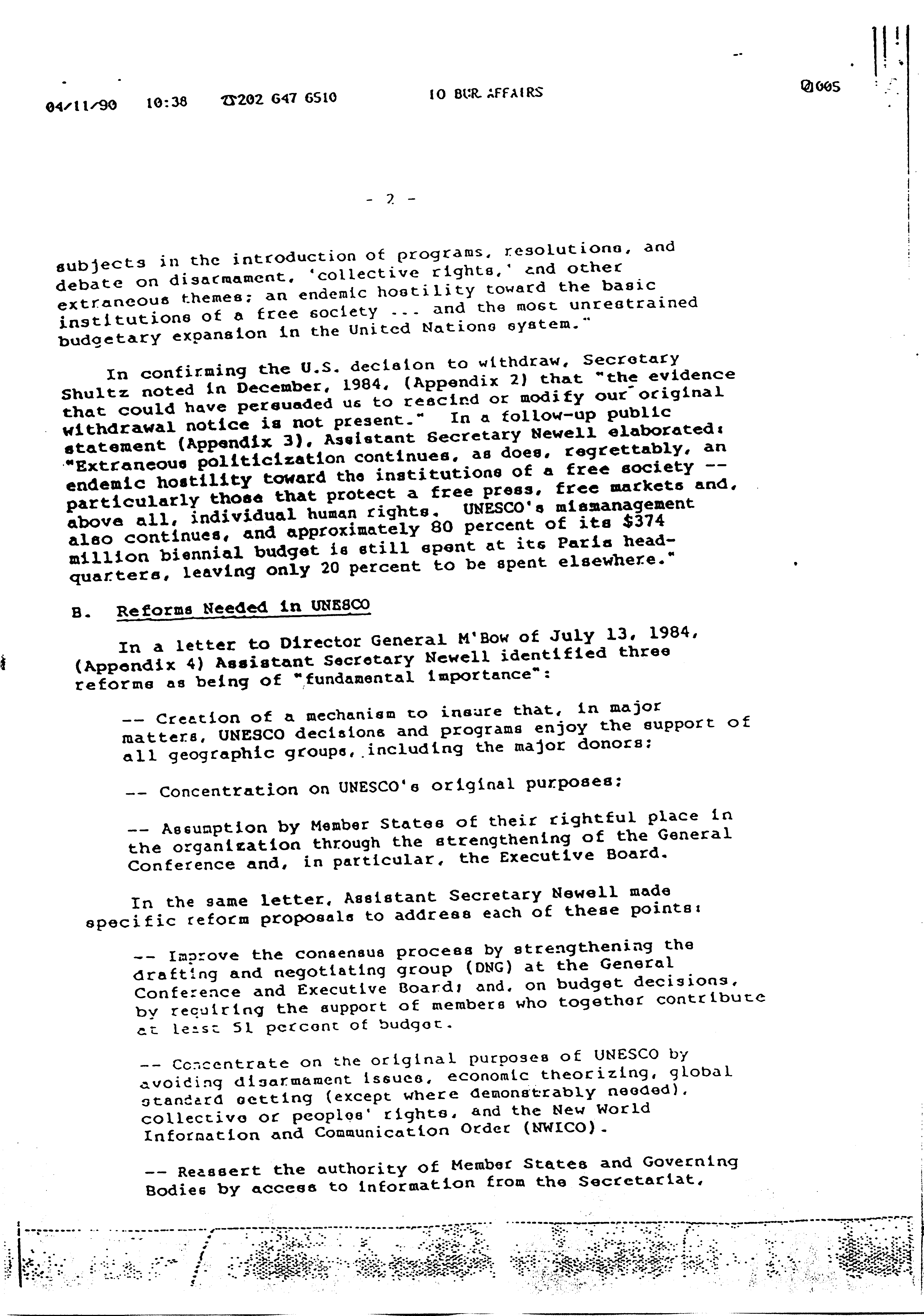 02936.020- pag.29