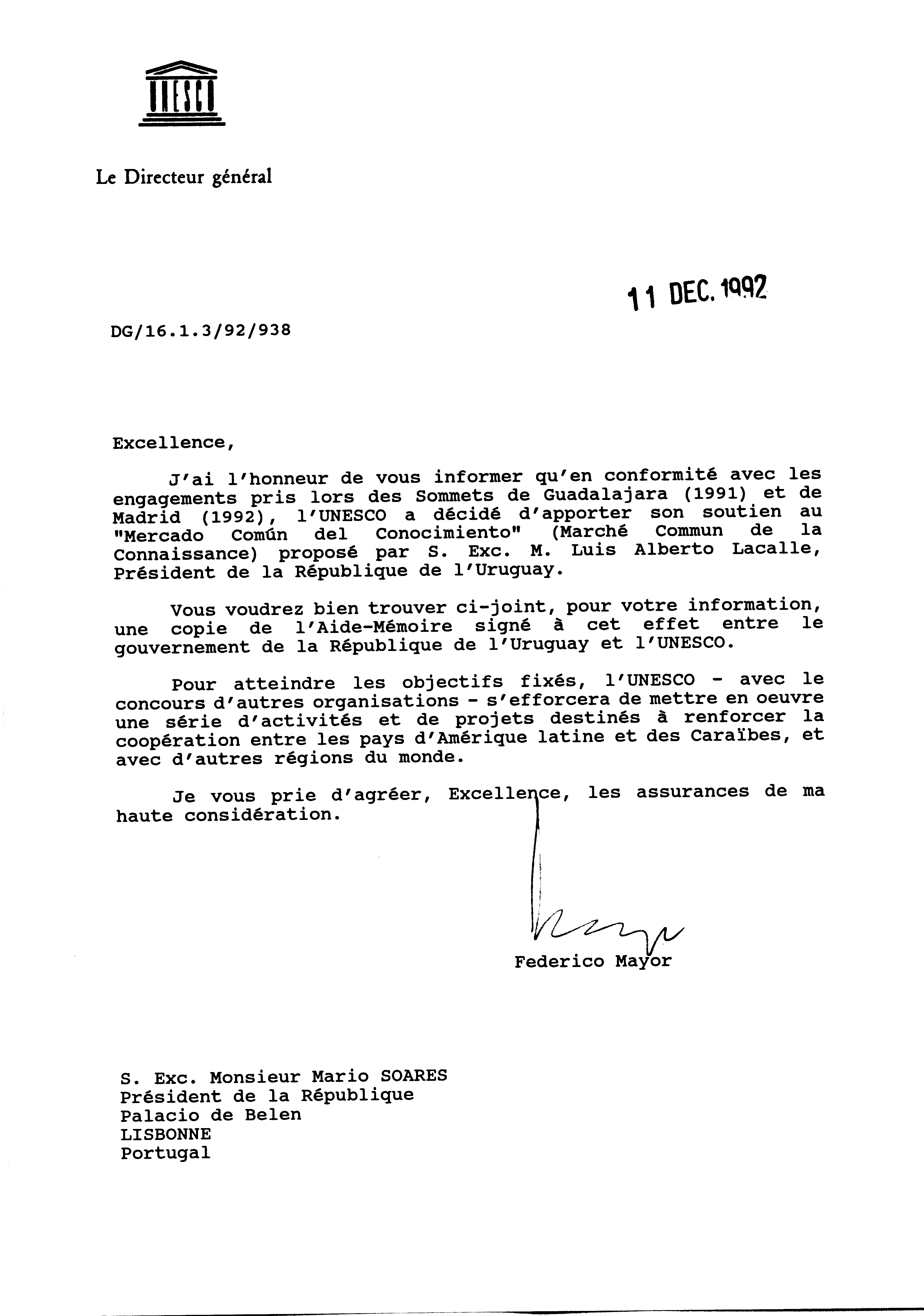 02936.020- pag.77