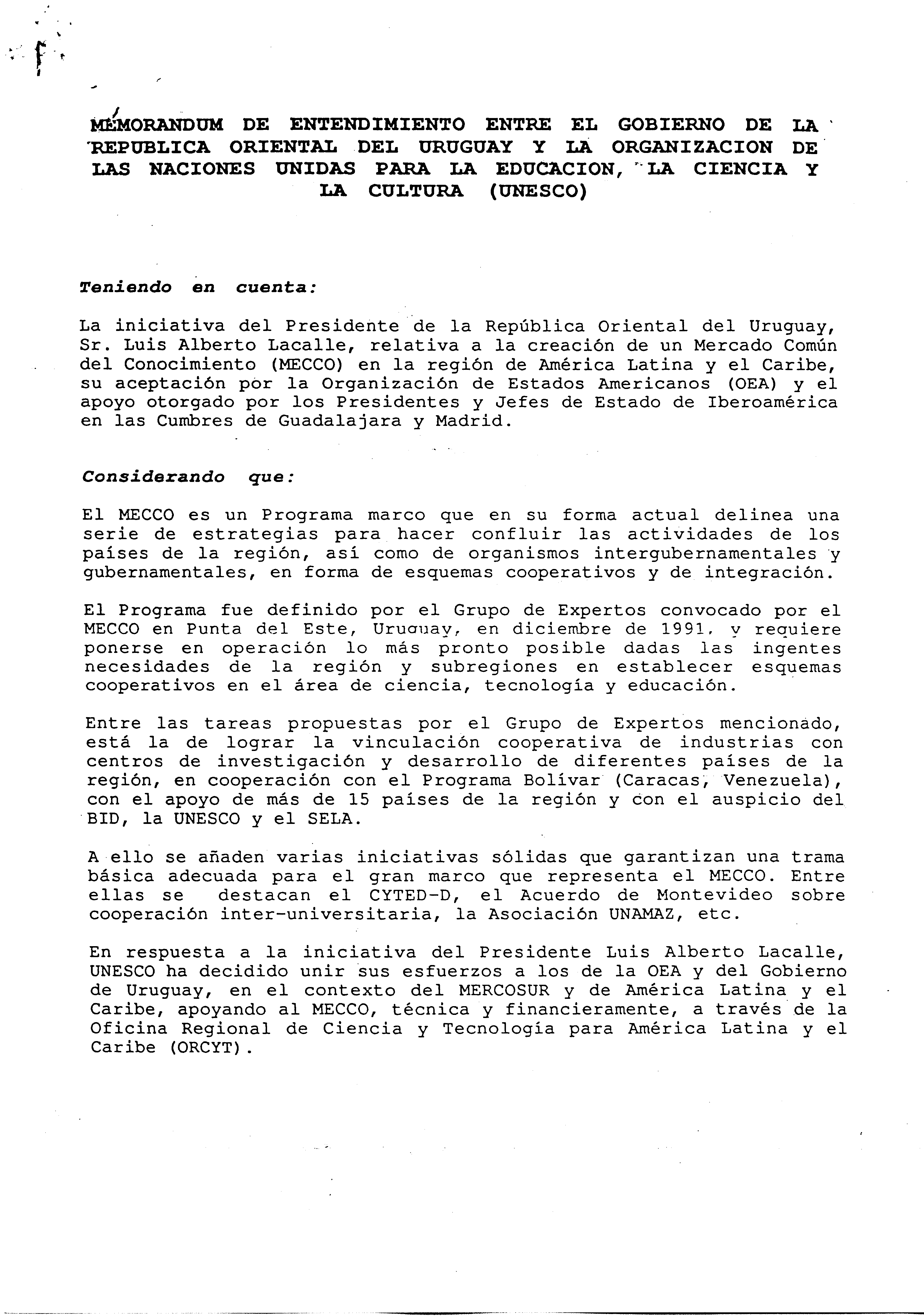 02936.020- pag.78