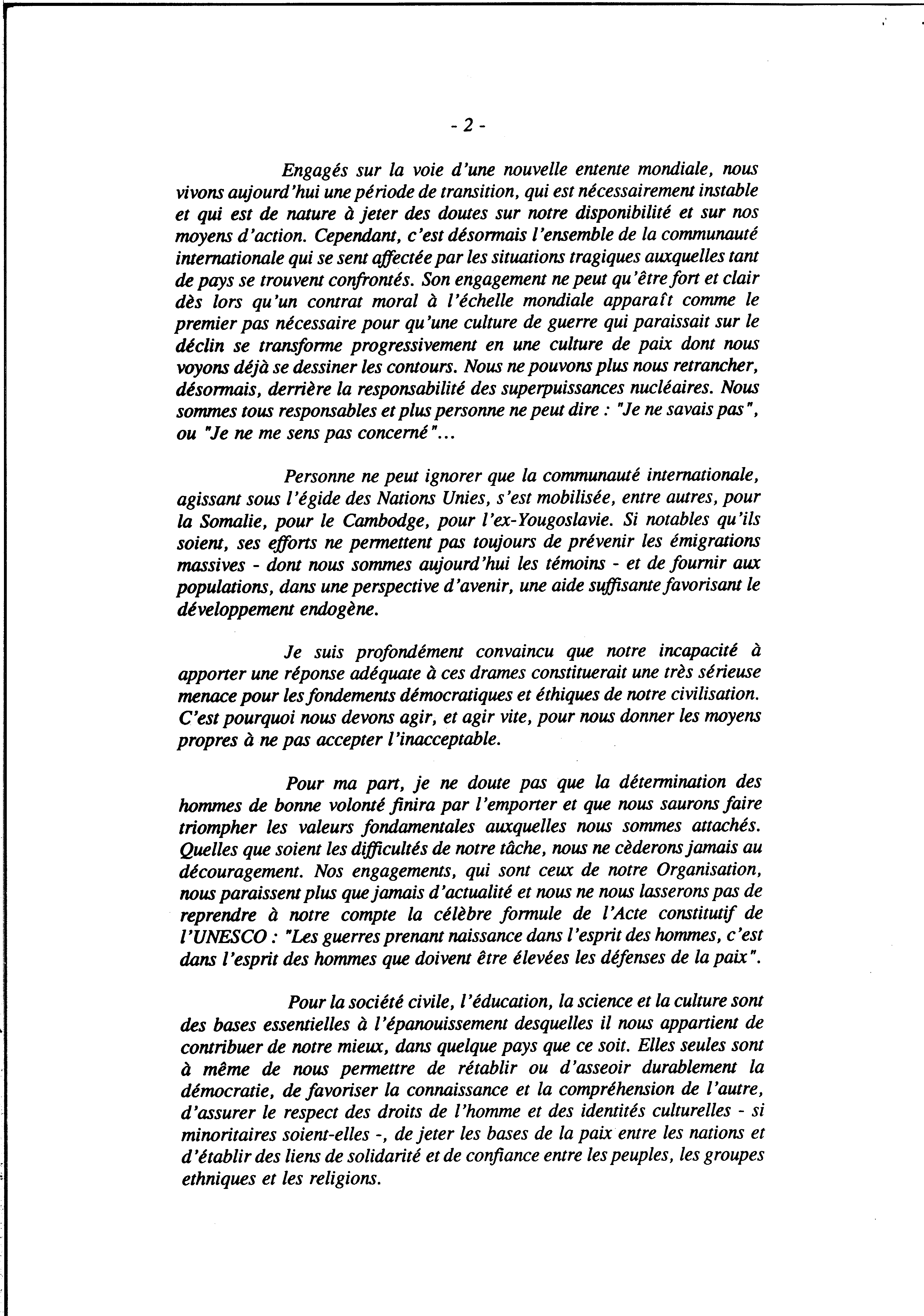 02936.020- pag.84