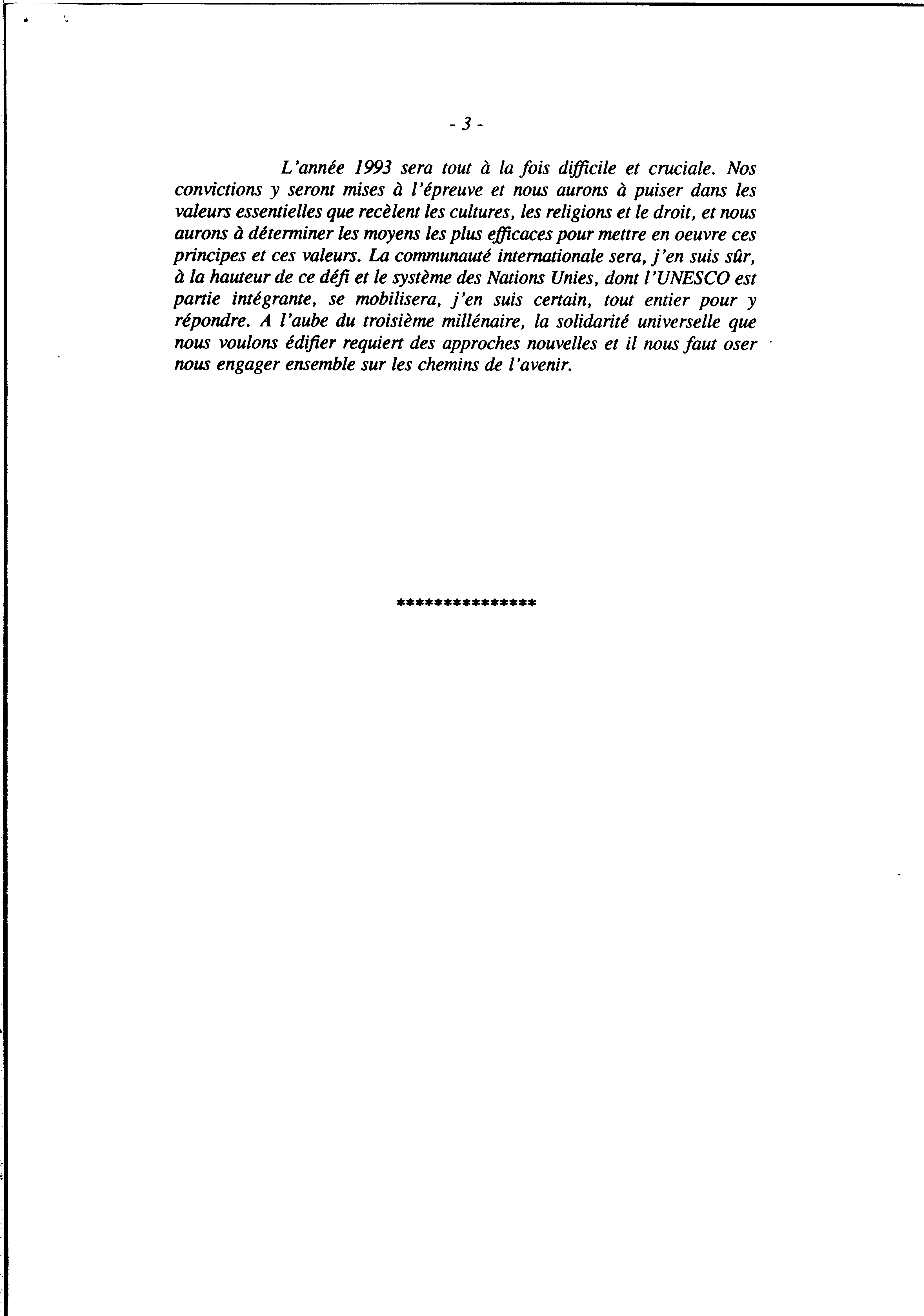 02936.020- pag.85