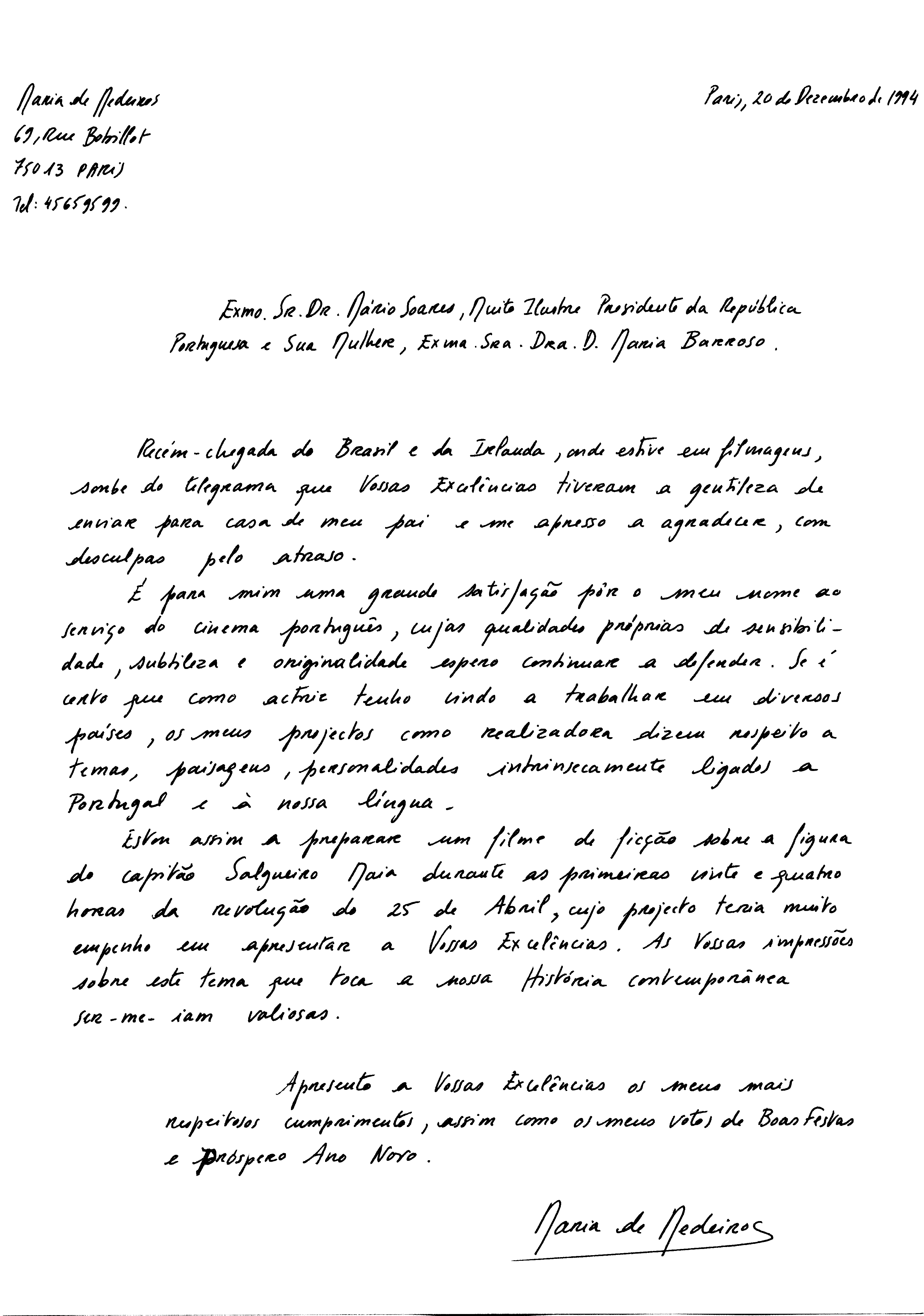 02936.021- pag.3