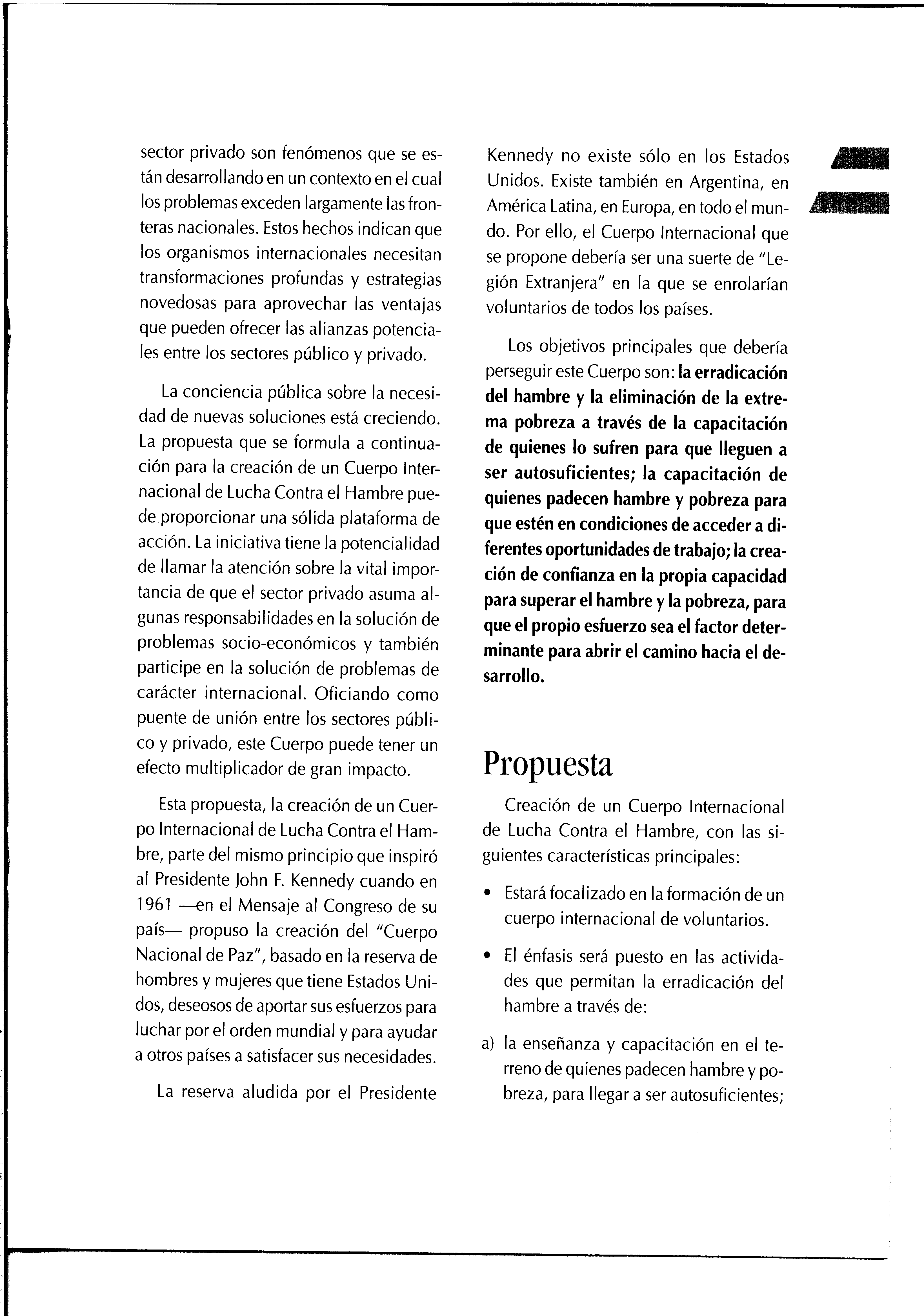 02936.025- pag.10