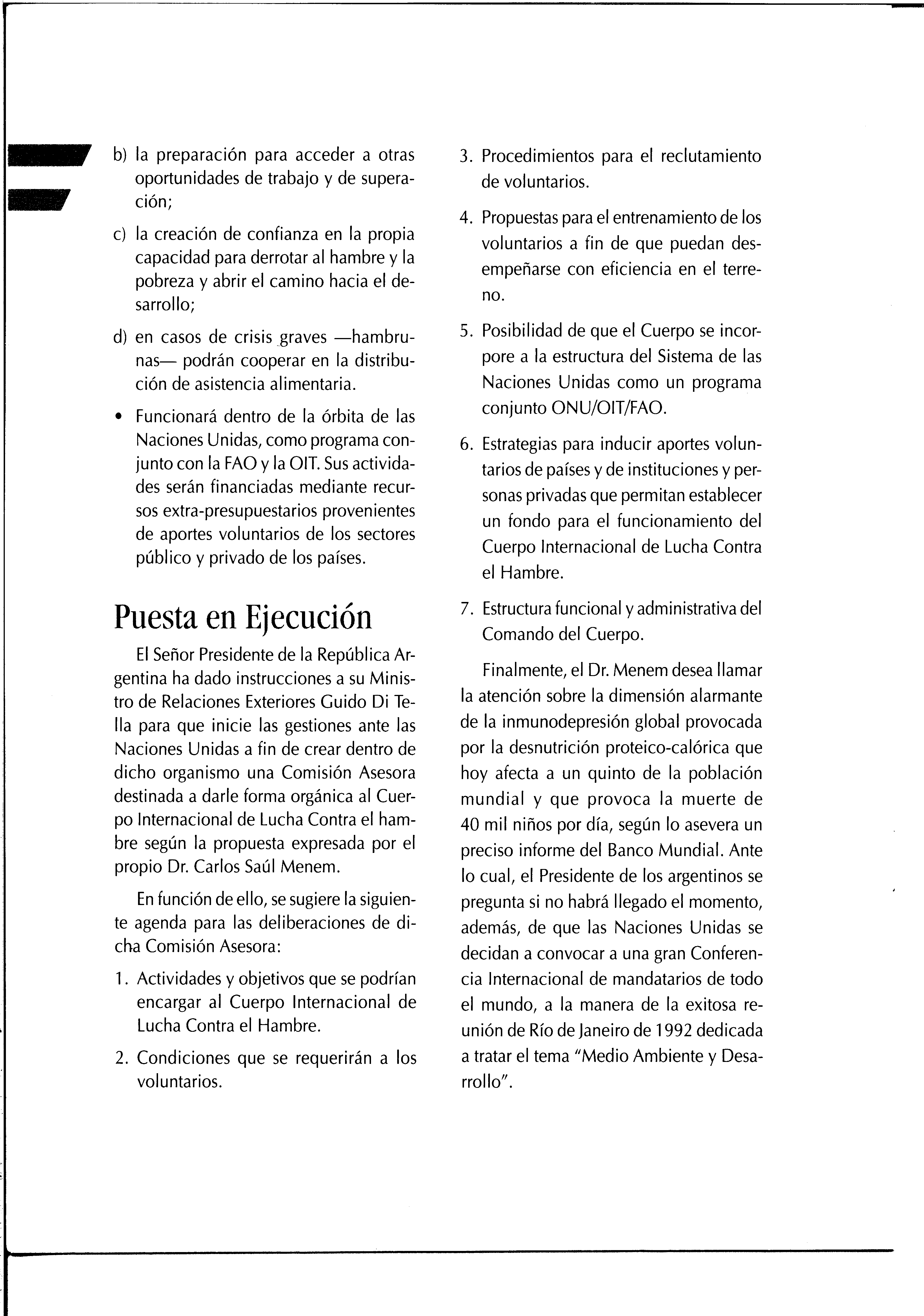 02936.025- pag.11