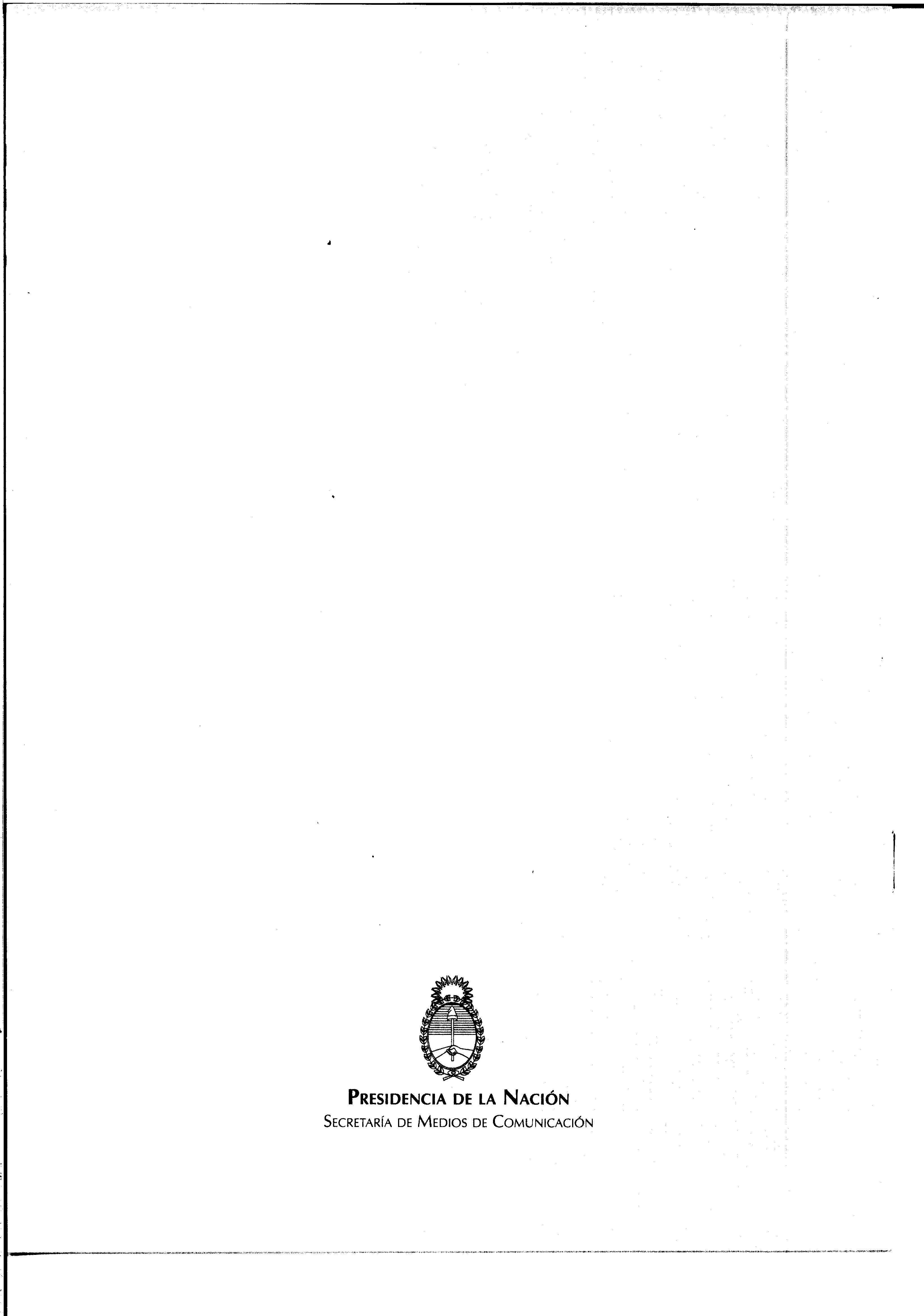 02936.025- pag.12
