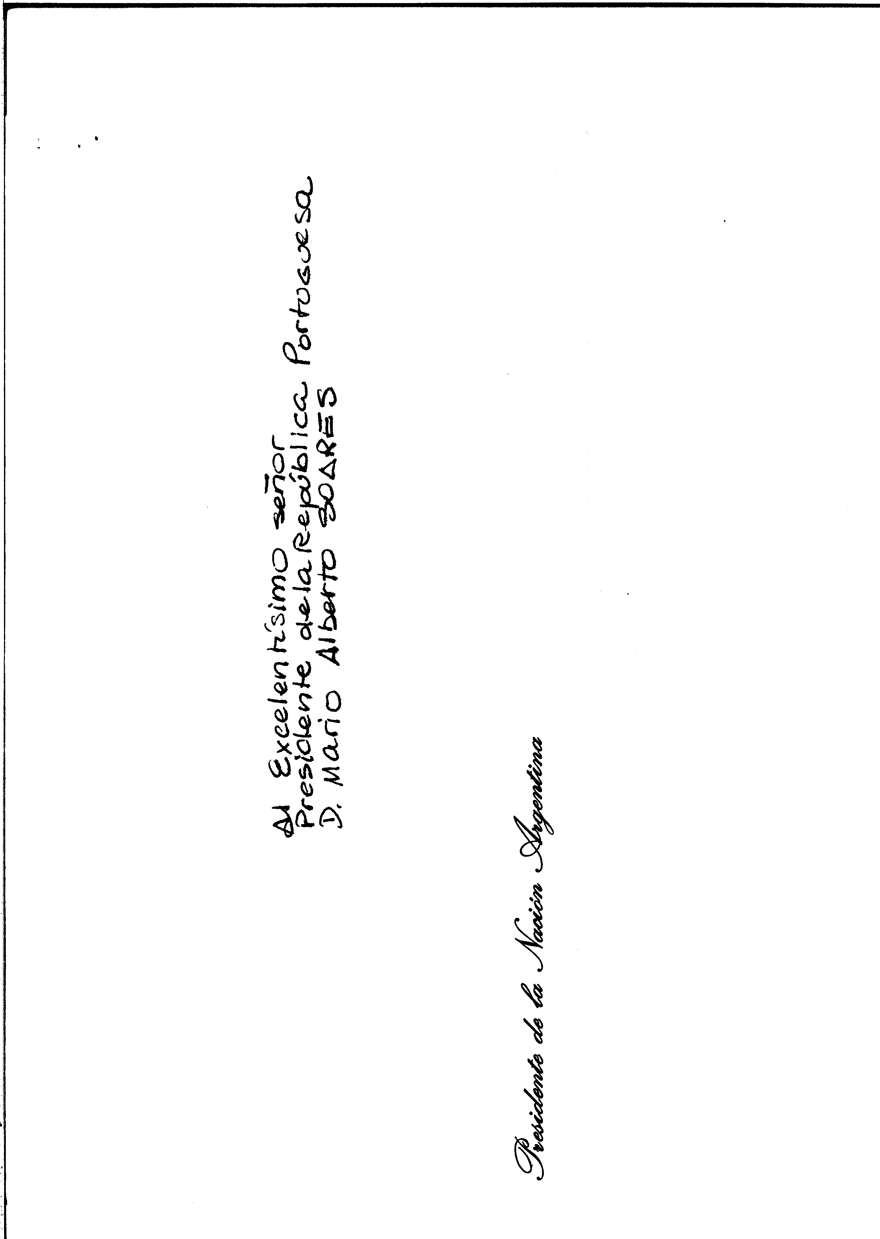 02936.025- pag.19