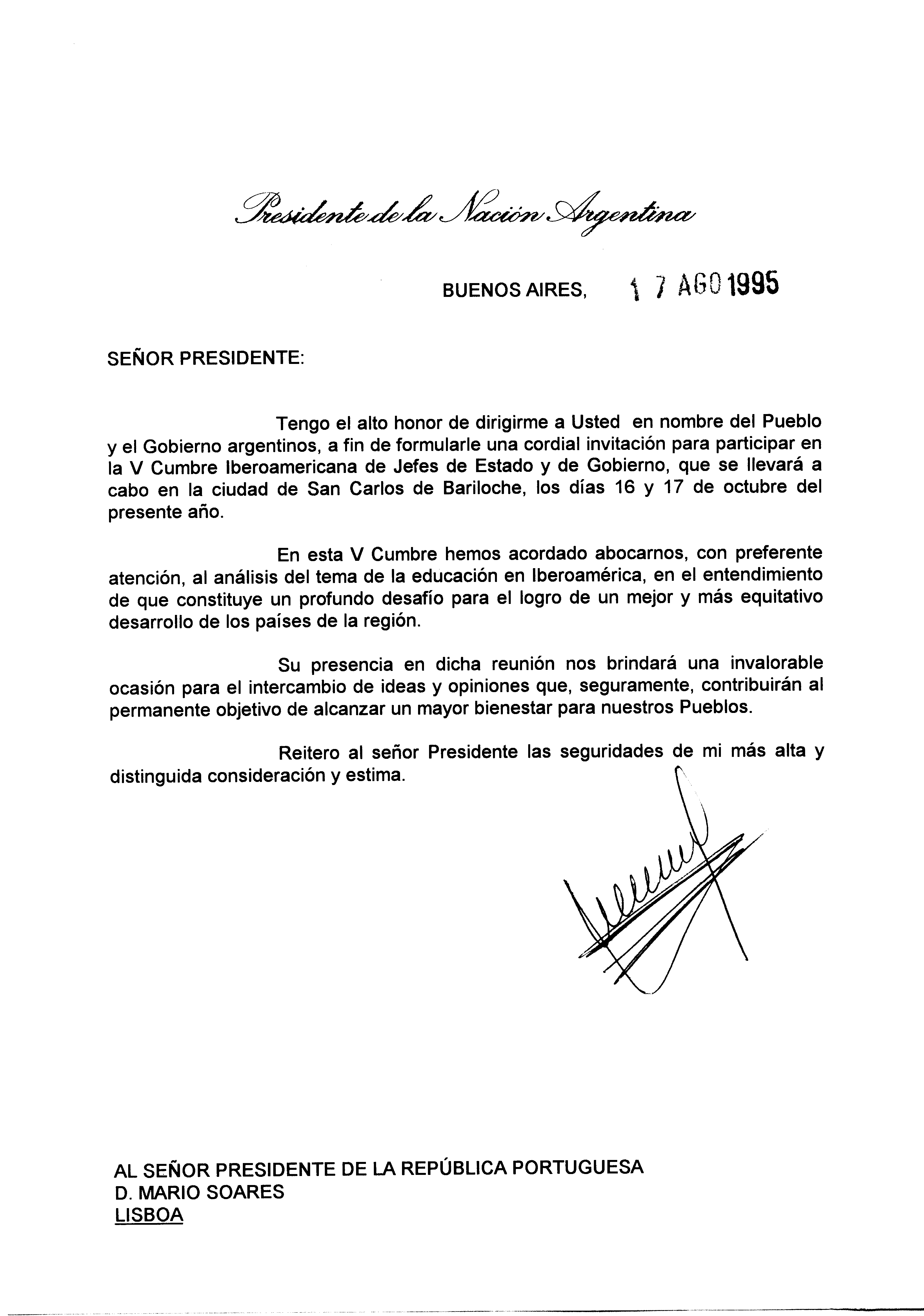 02936.025- pag.21
