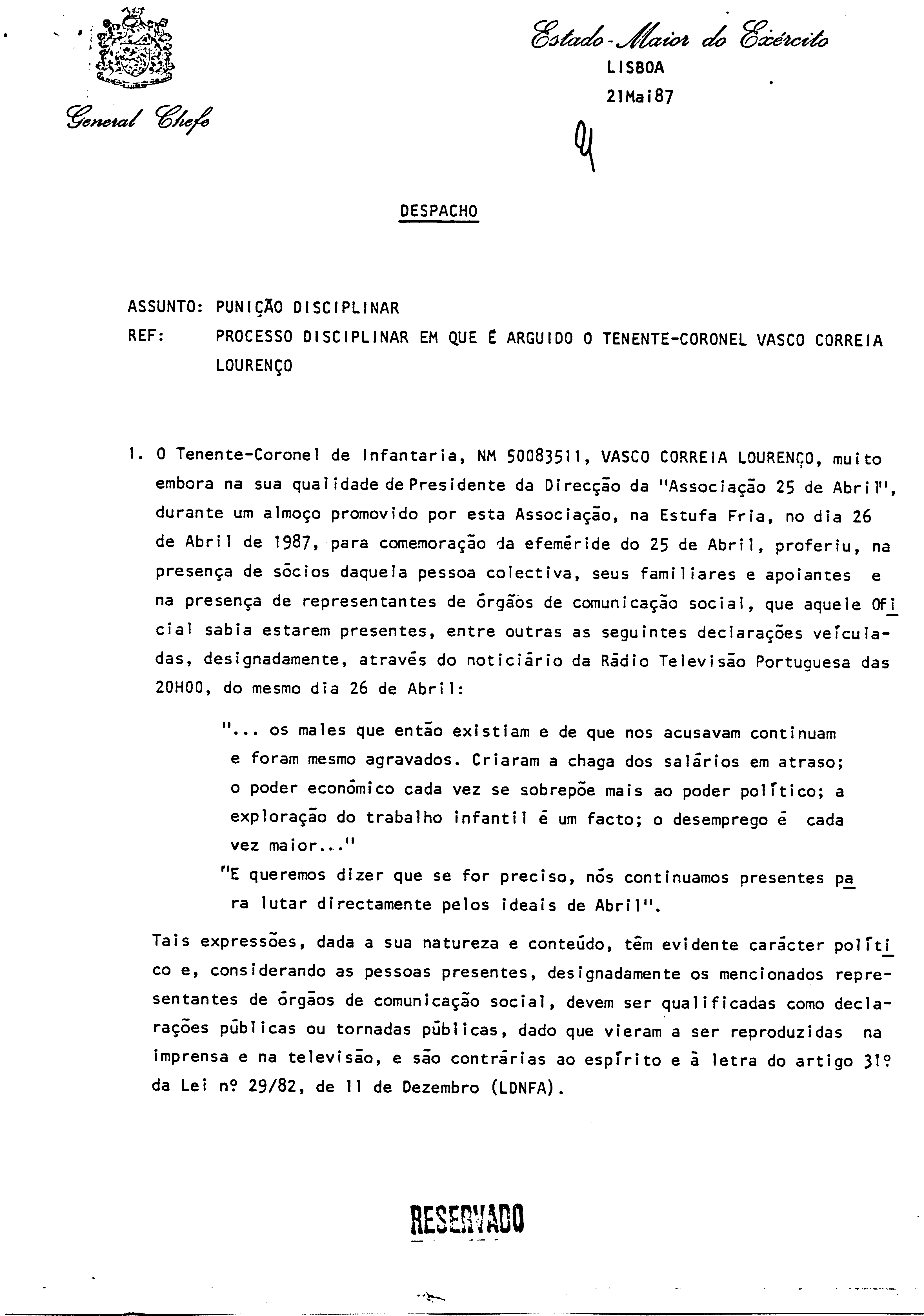 02936.029- pag.5