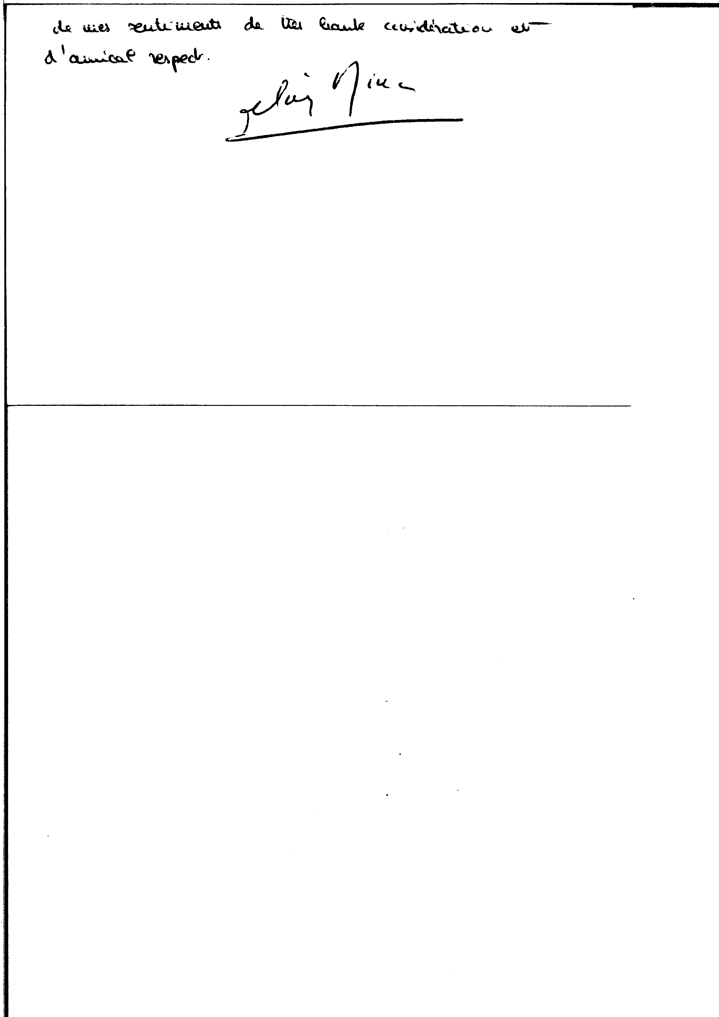 02936.032- pag.4