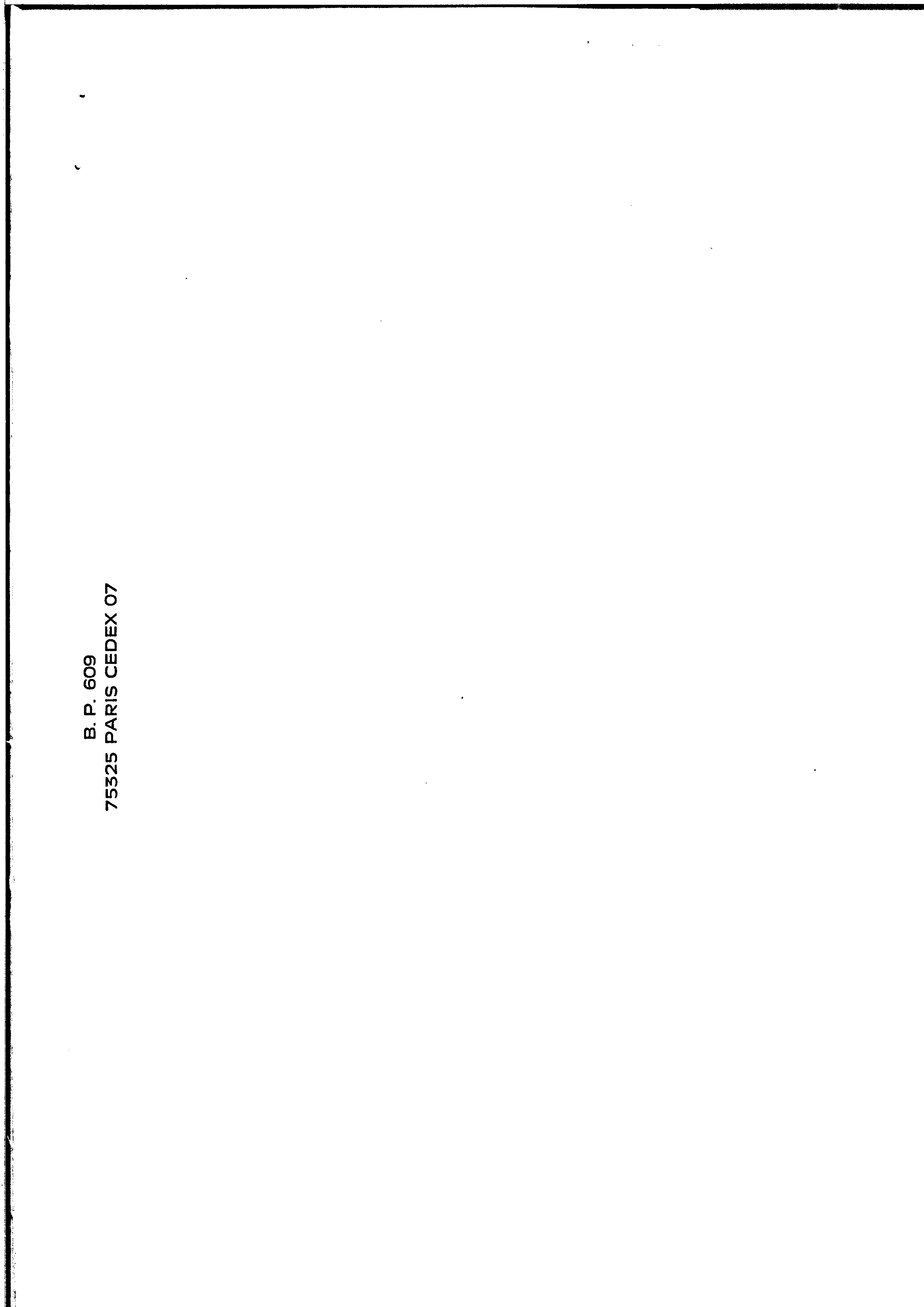 02936.033- pag.46