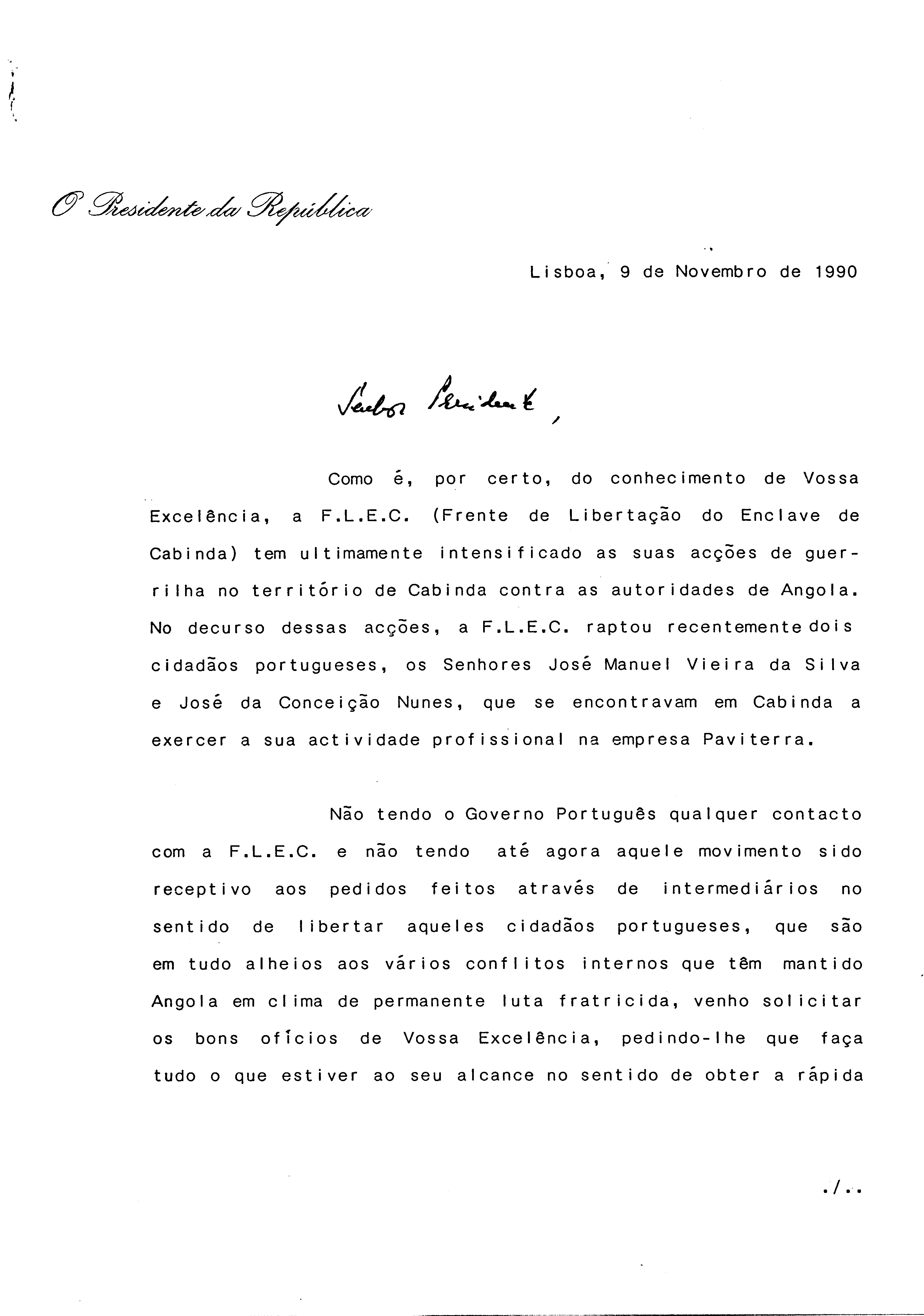 02936.034- pag.10