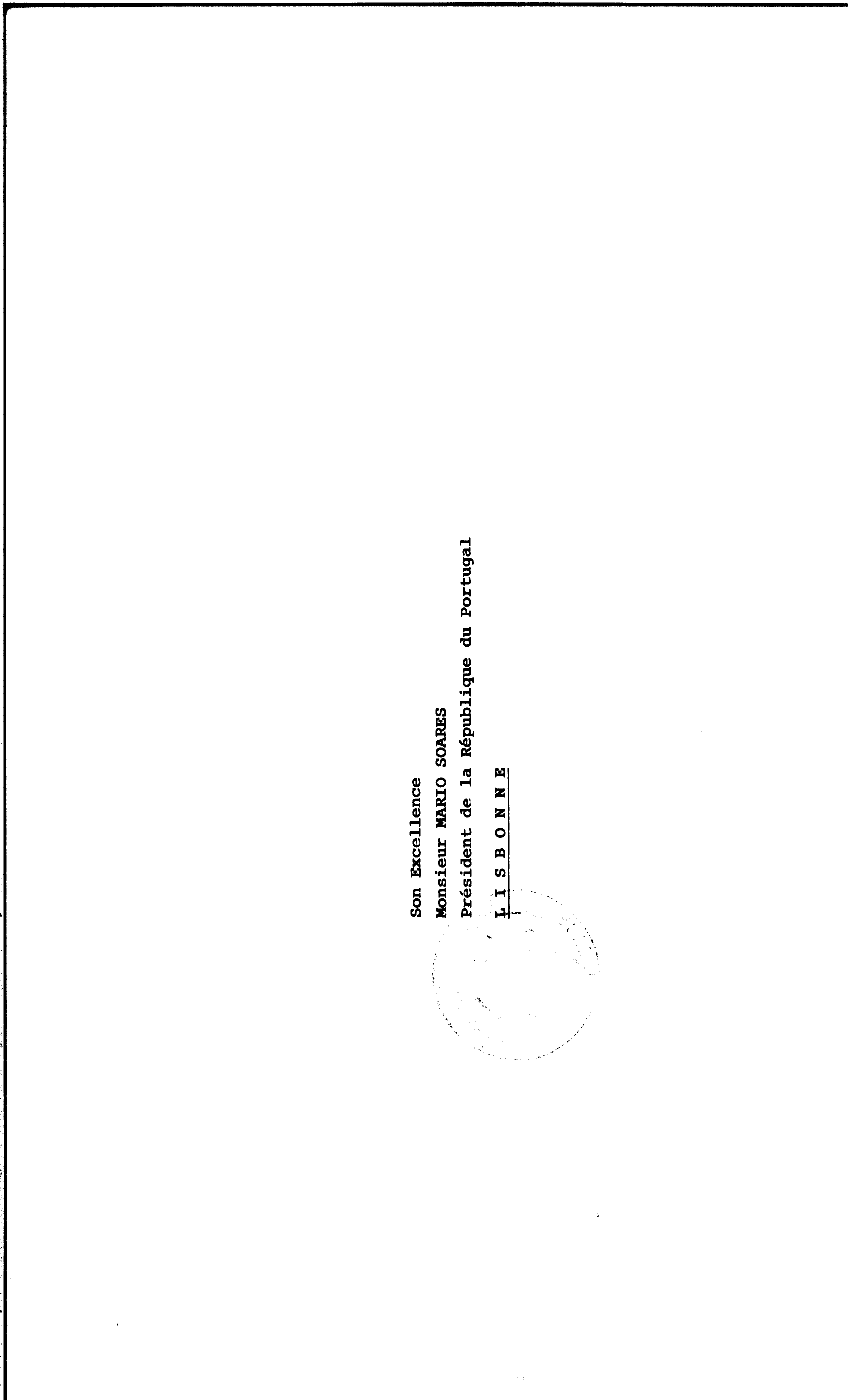 02936.034- pag.12