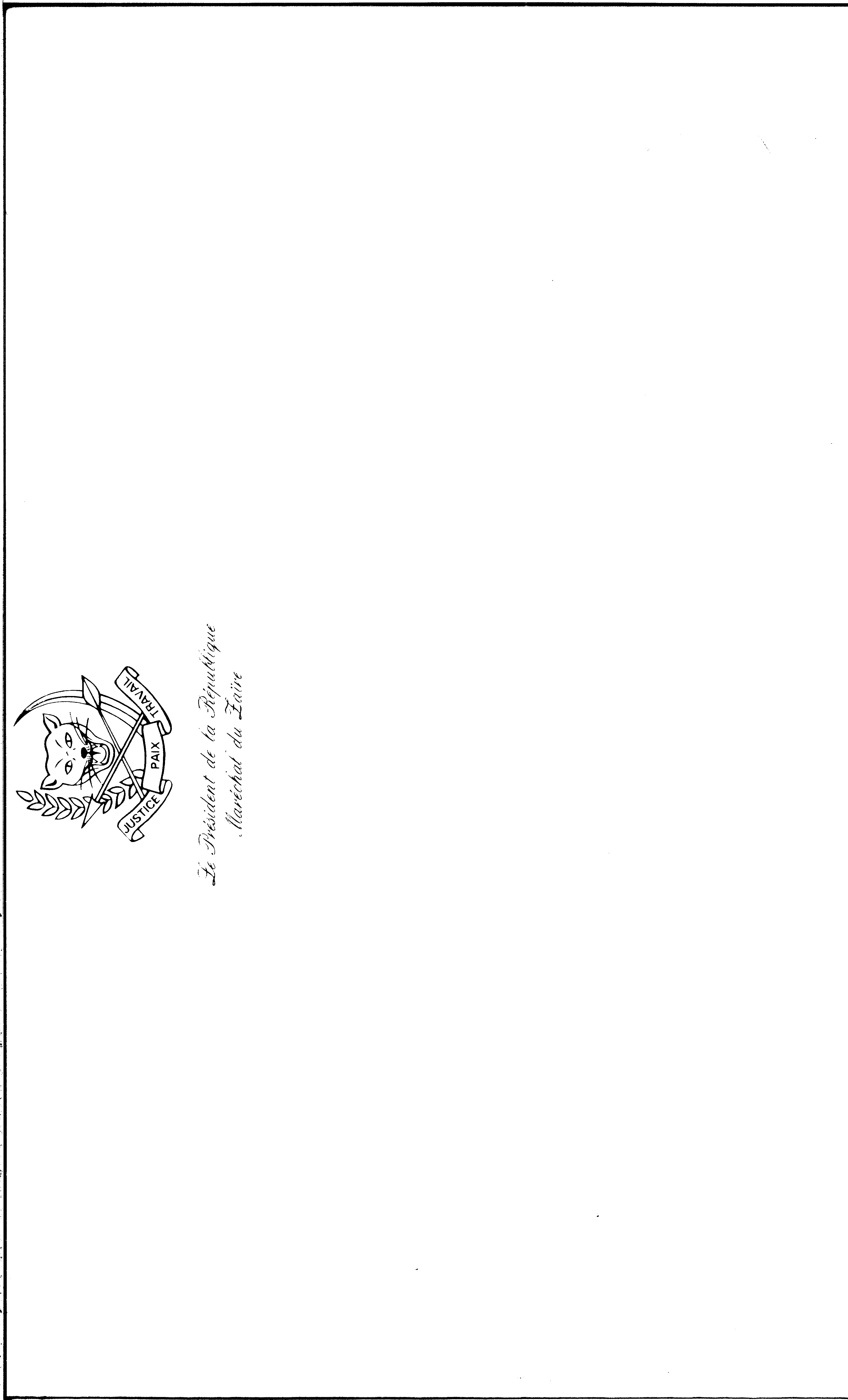 02936.034- pag.13
