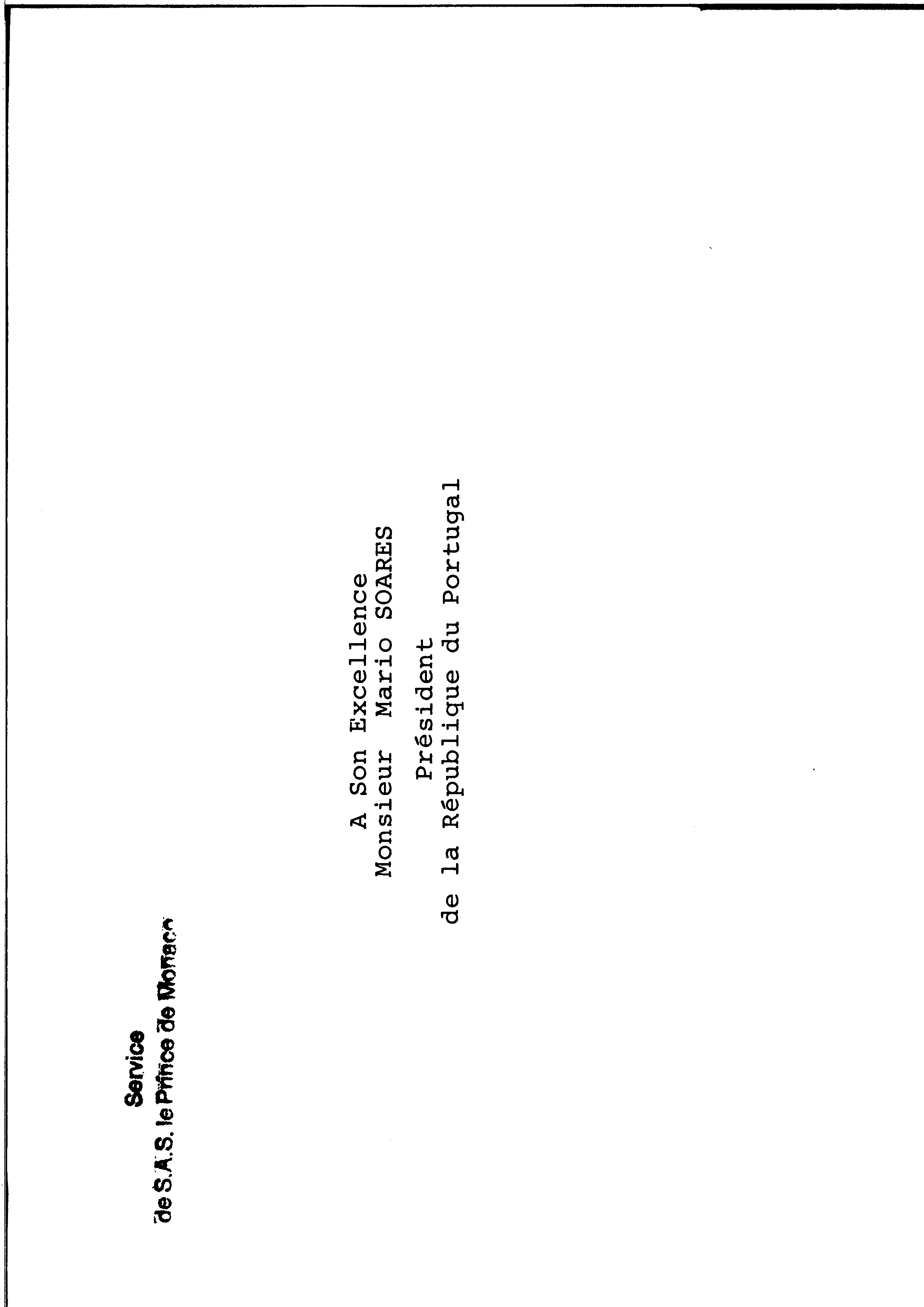 02936.036- pag.6
