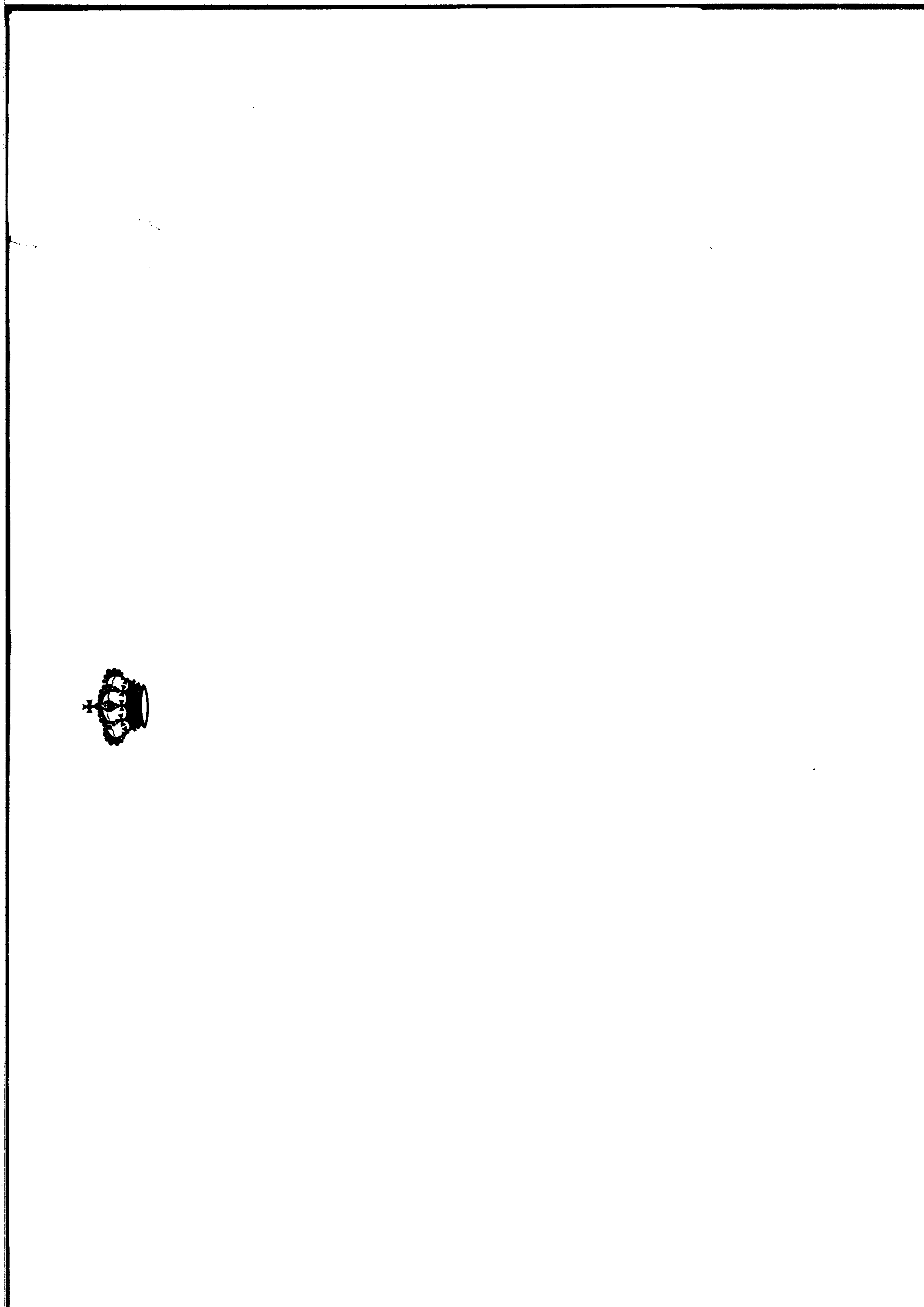 02936.036- pag.7