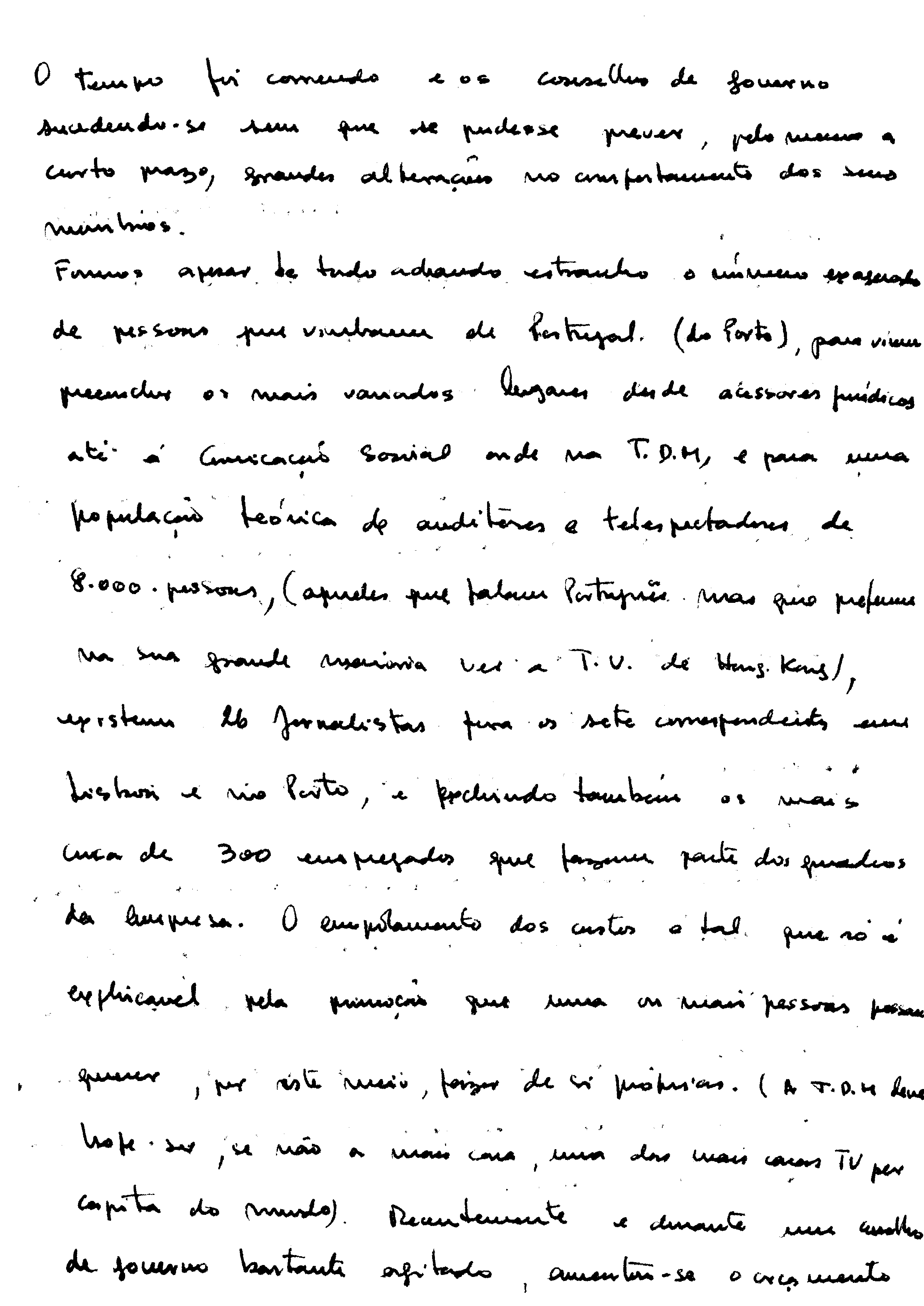 02936.039- pag.3