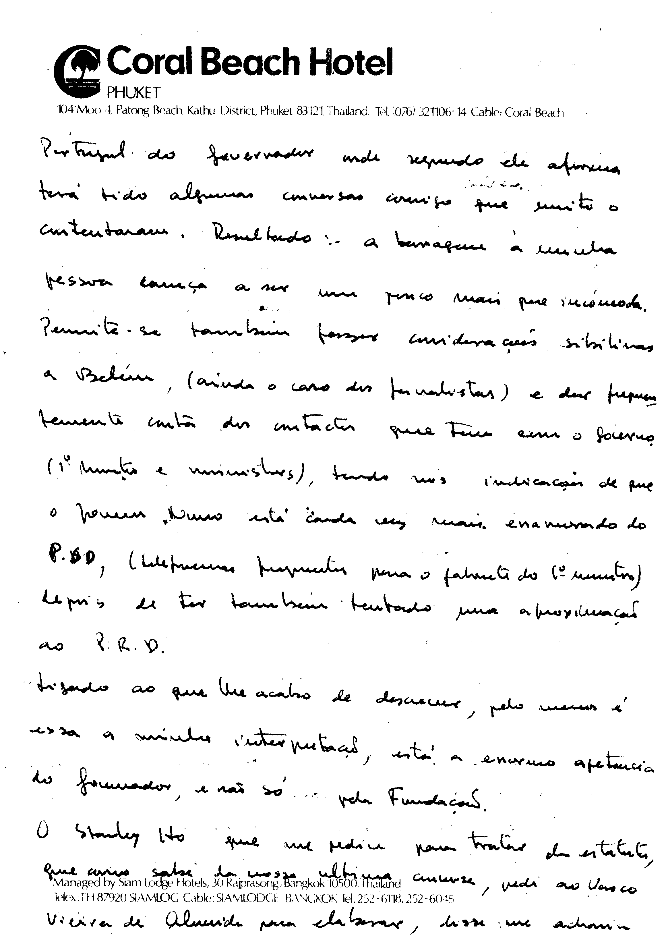 02936.039- pag.6
