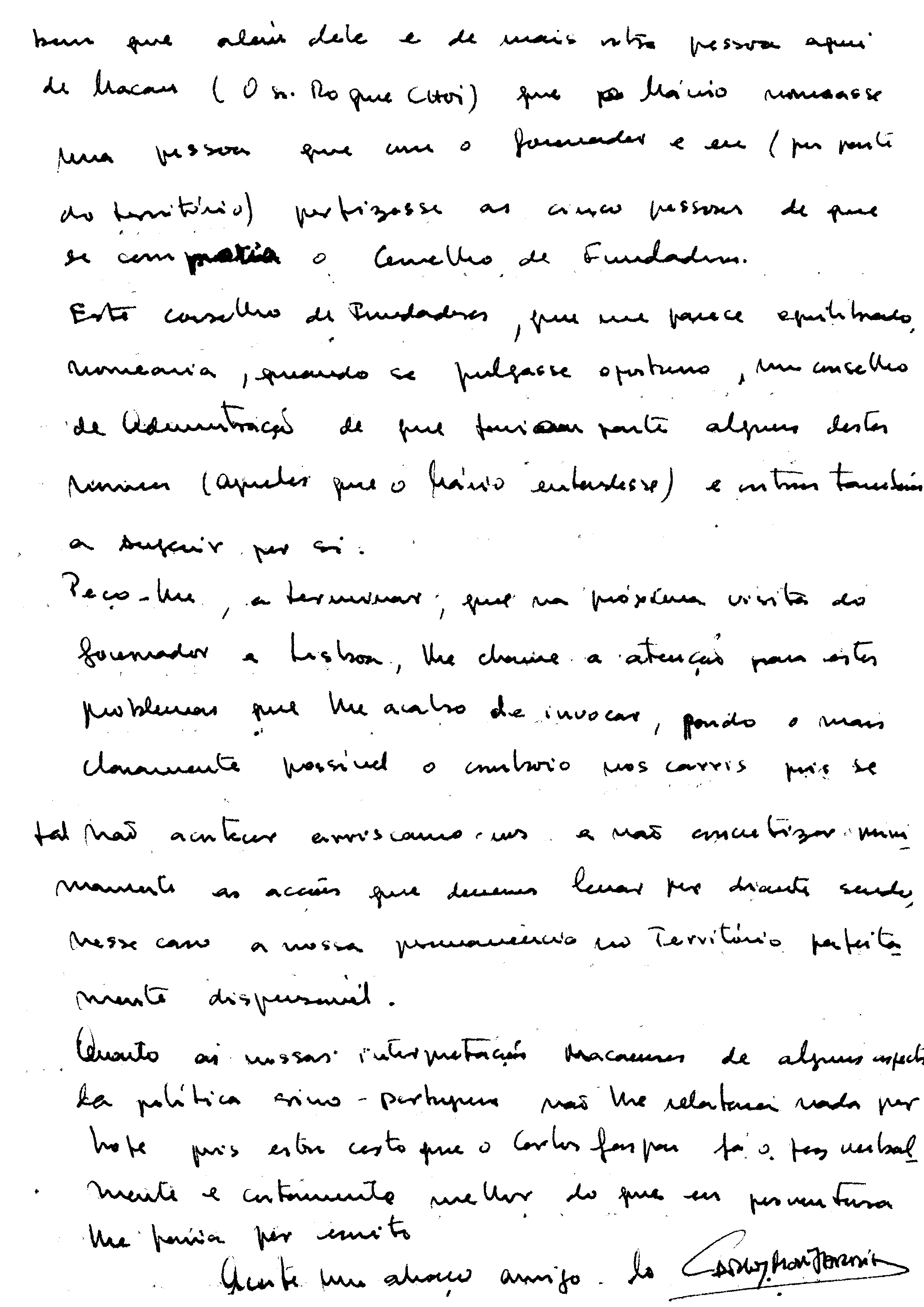 02936.039- pag.7