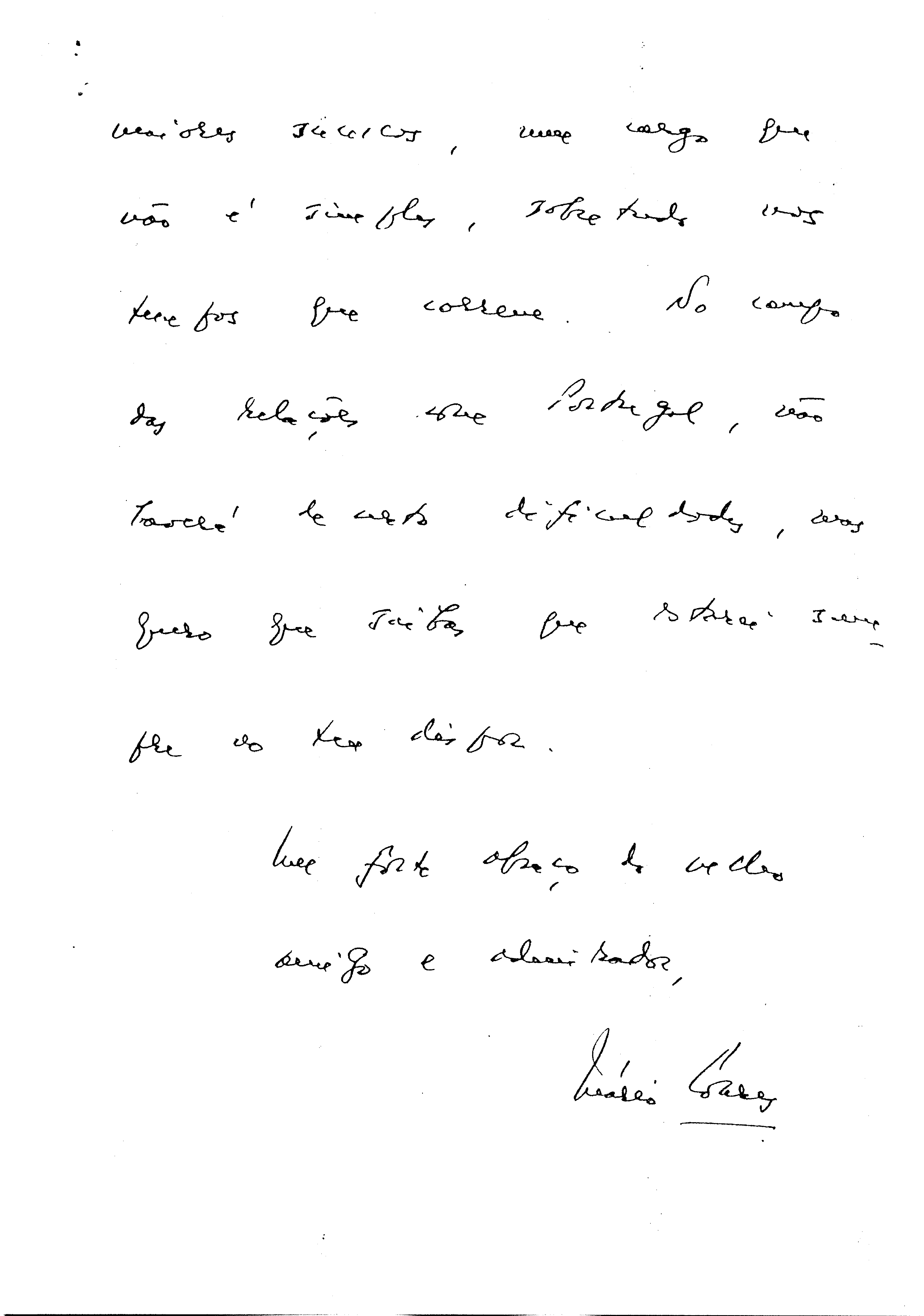 02936.050- pag.3