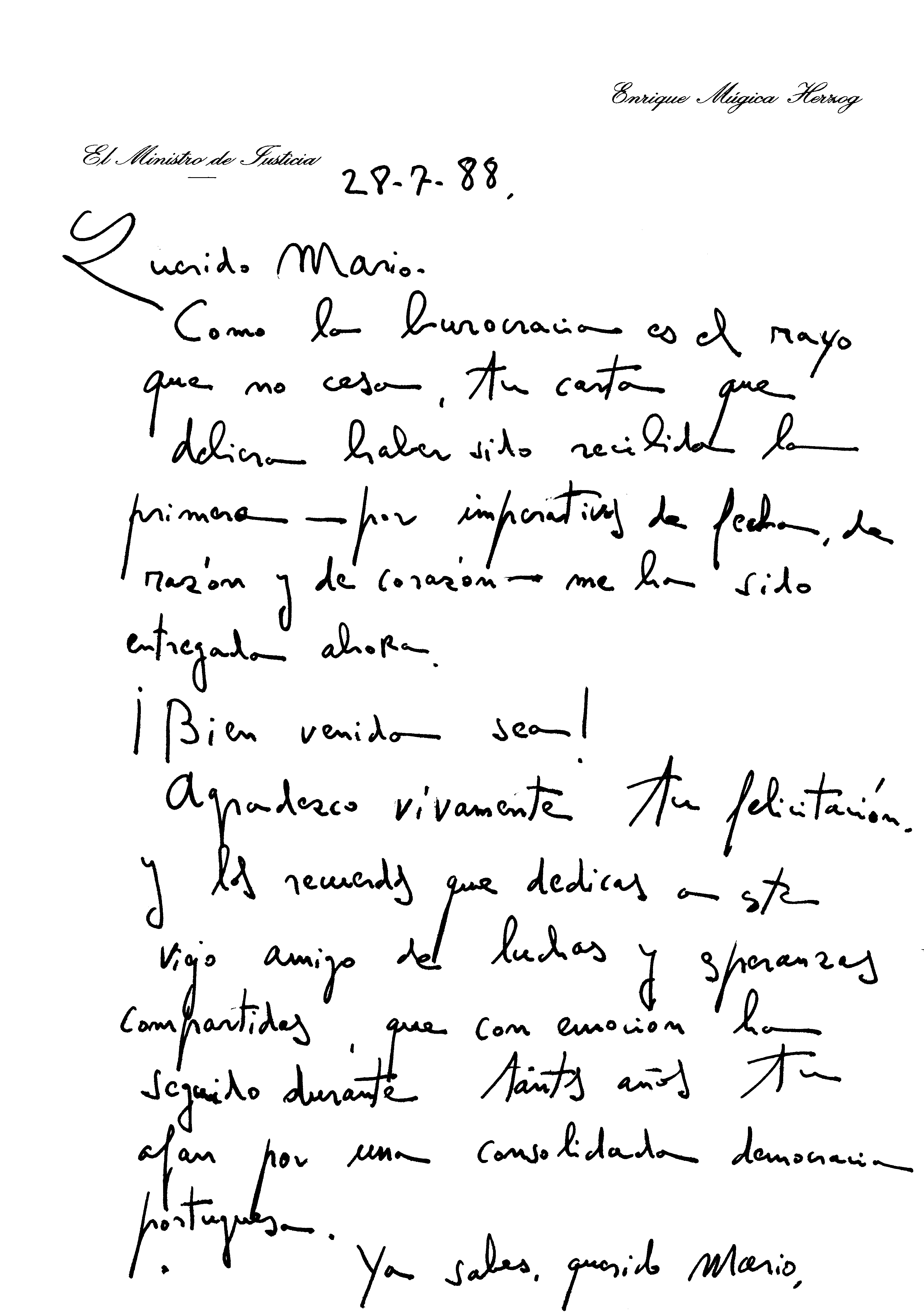 02936.050- pag.4