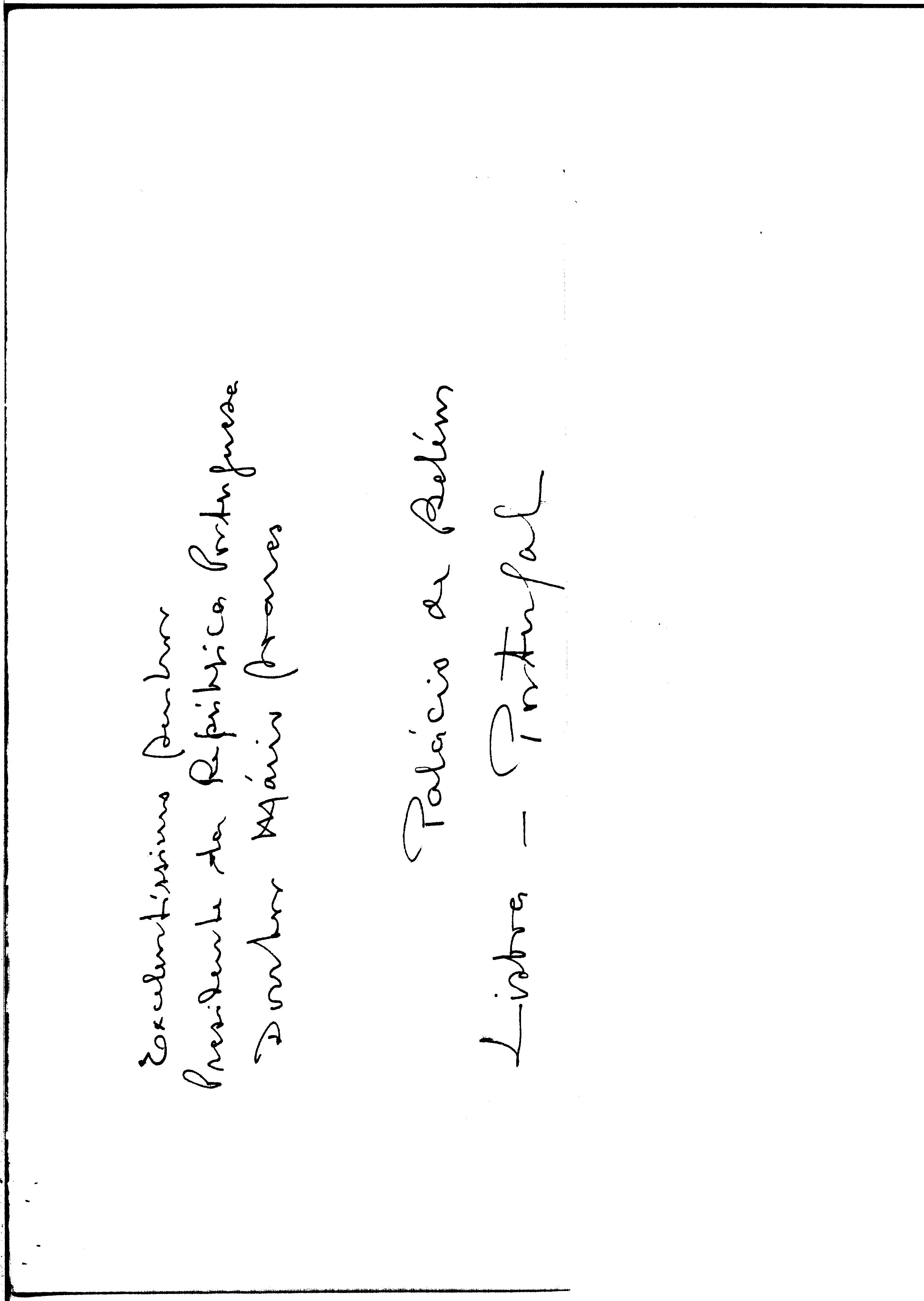 02937.003- pag.10