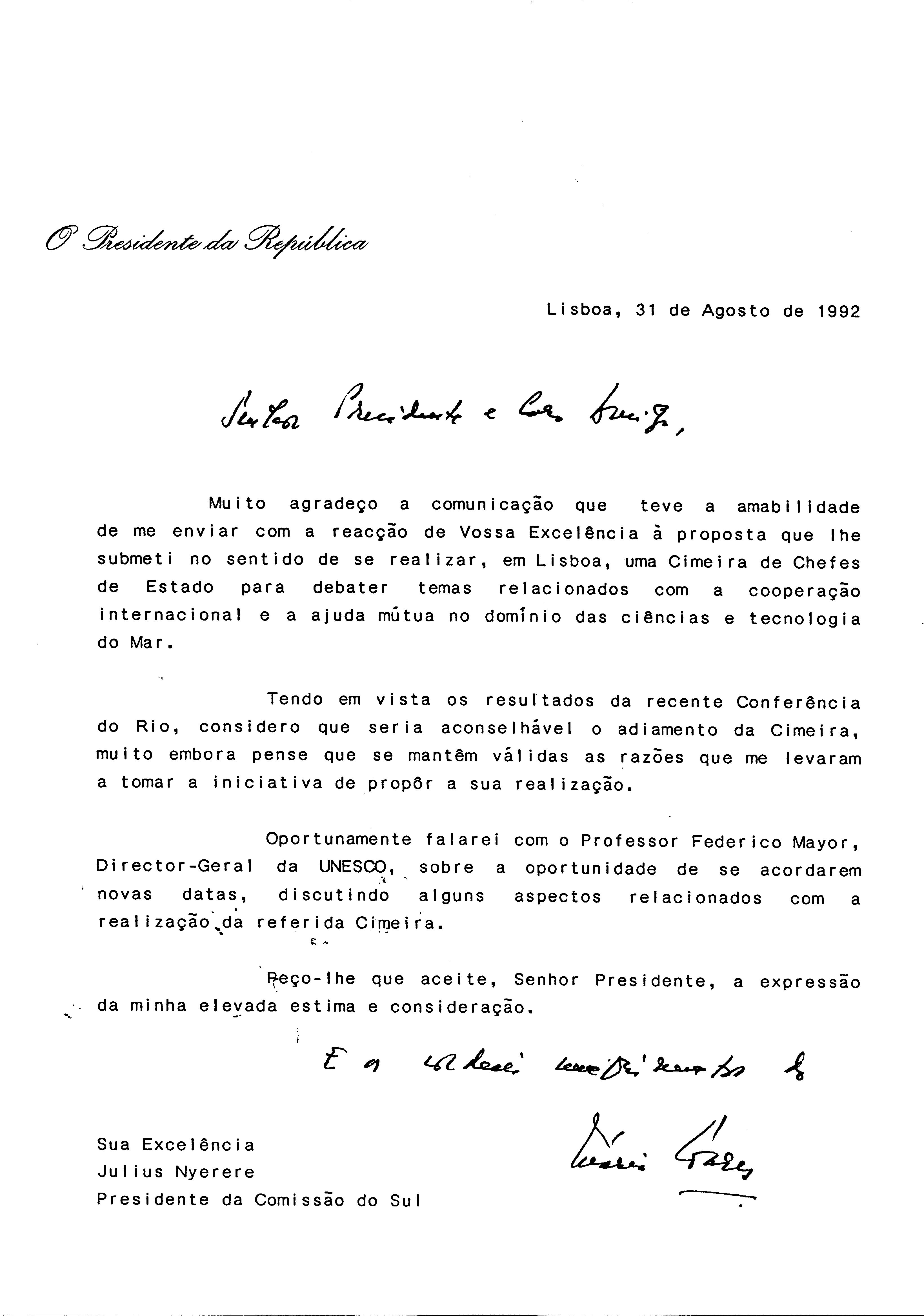 02937.008- pag.3