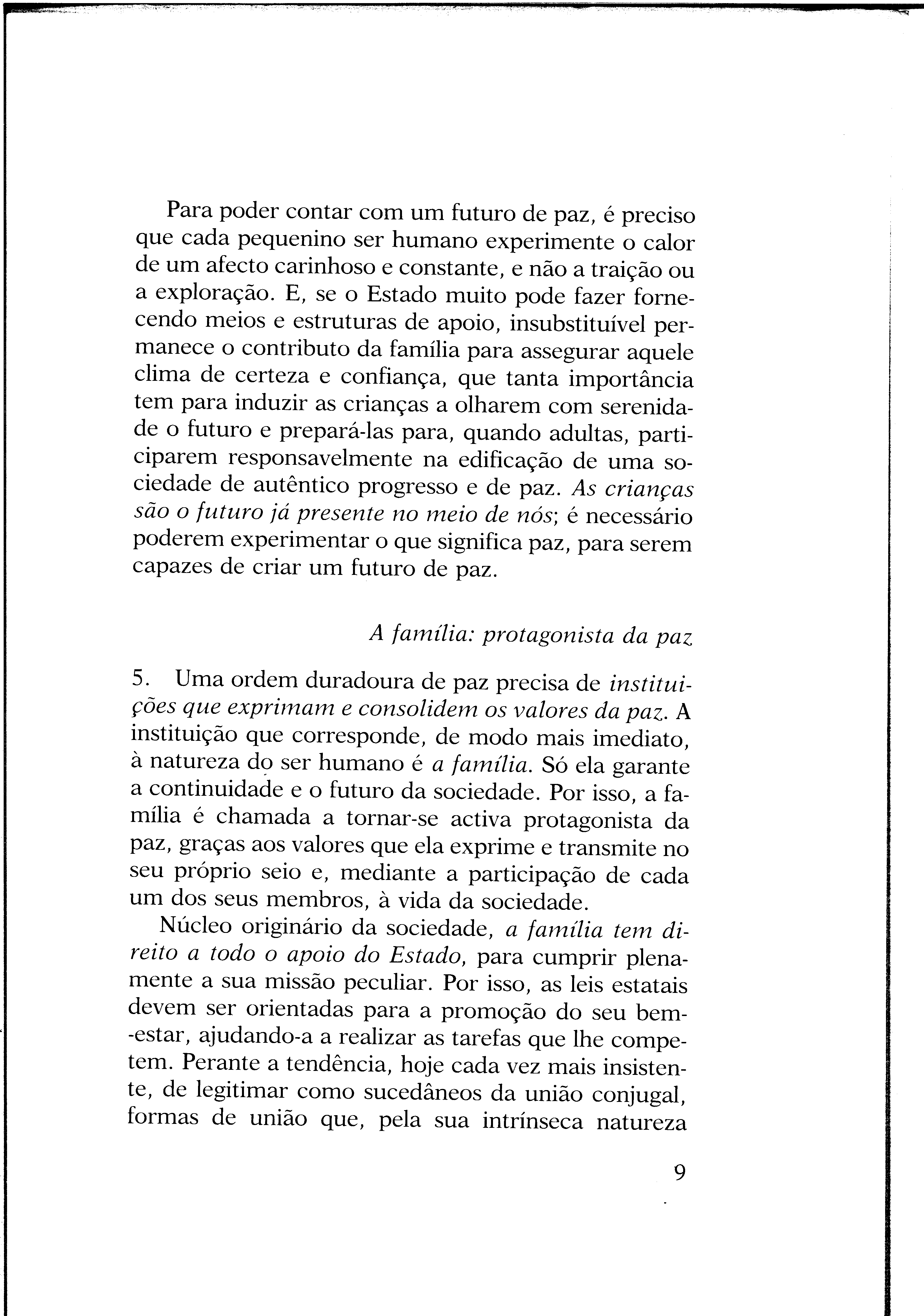 02938.001- pag.60