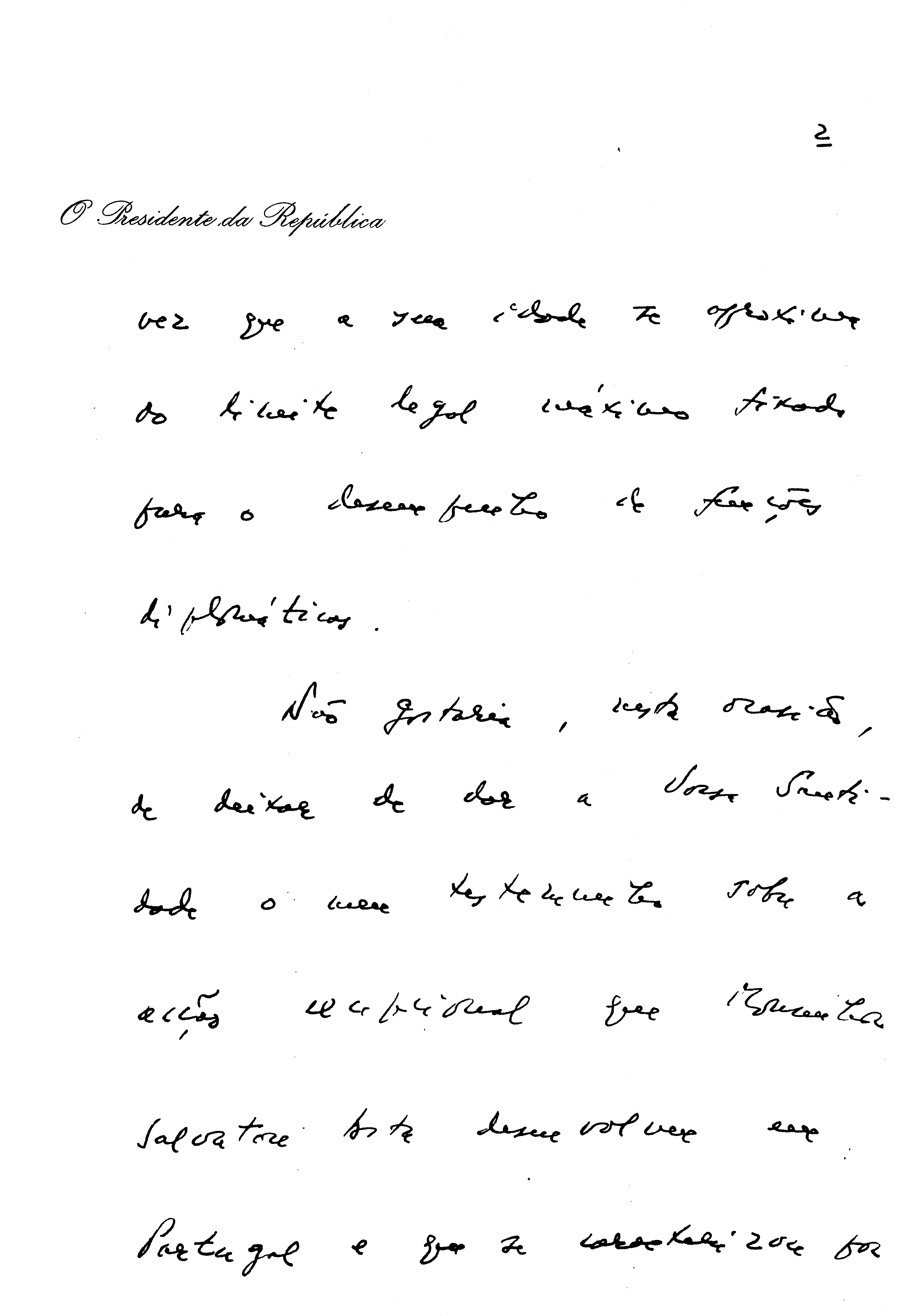 02938.001- pag.84