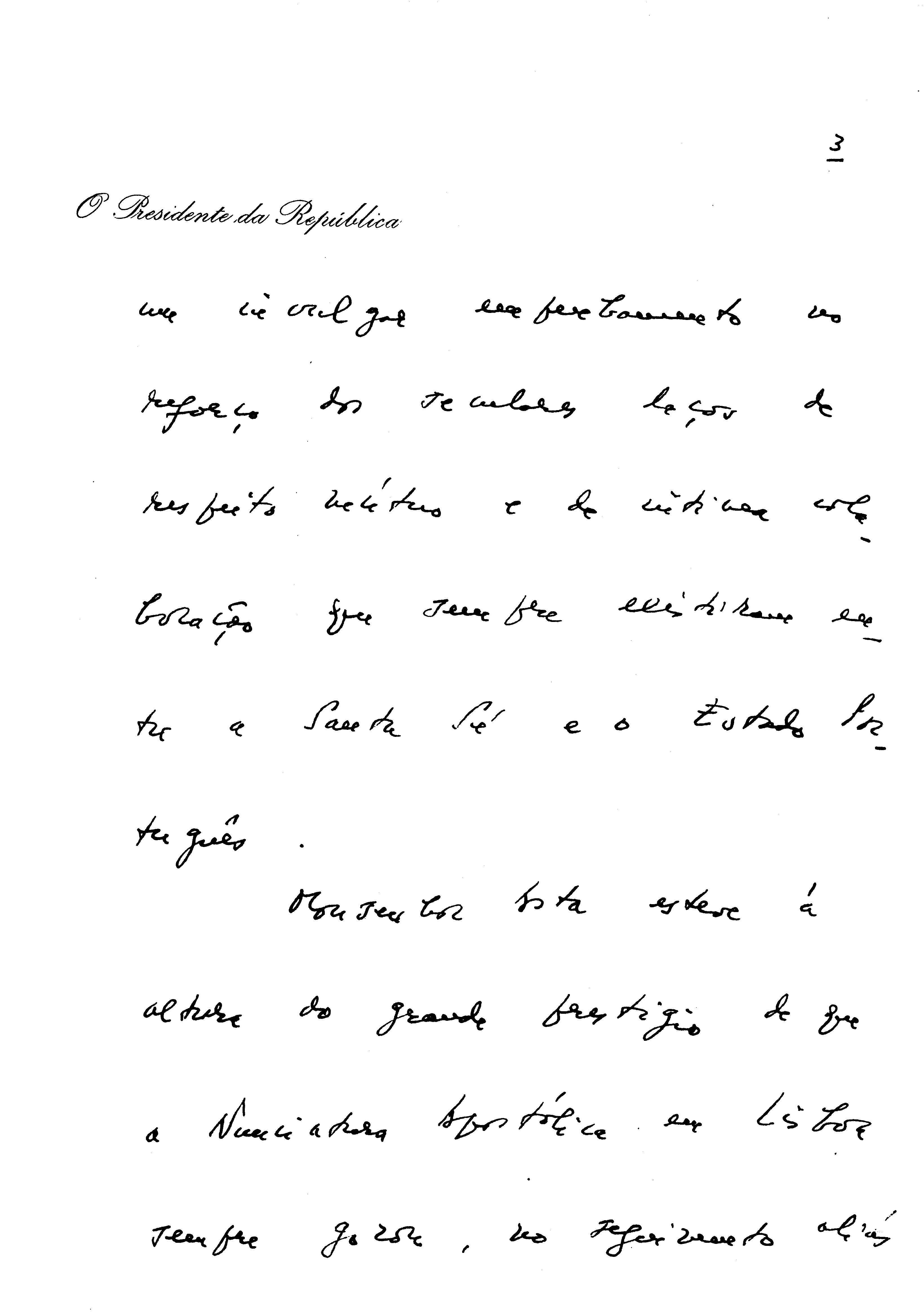 02938.001- pag.85