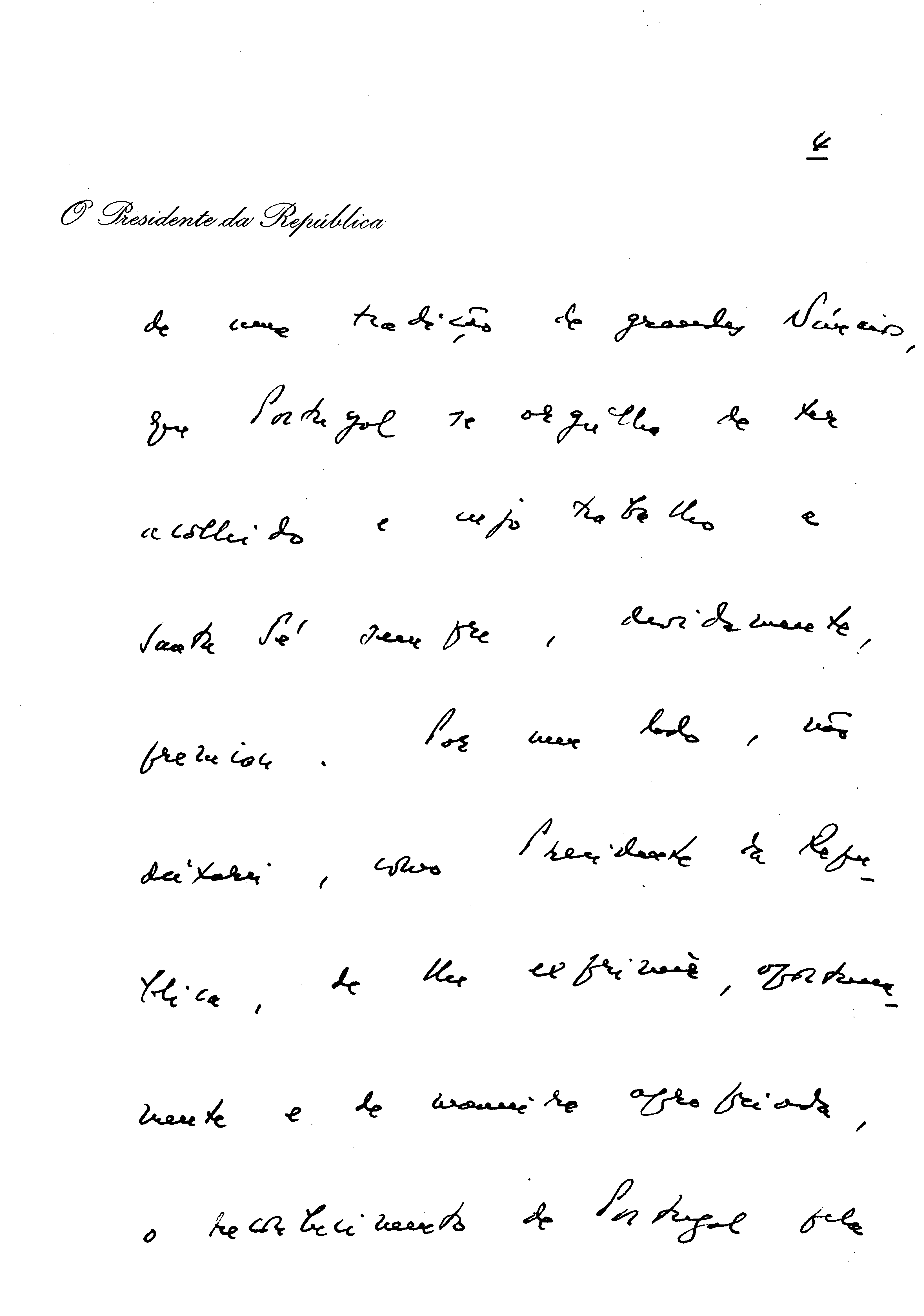 02938.001- pag.86