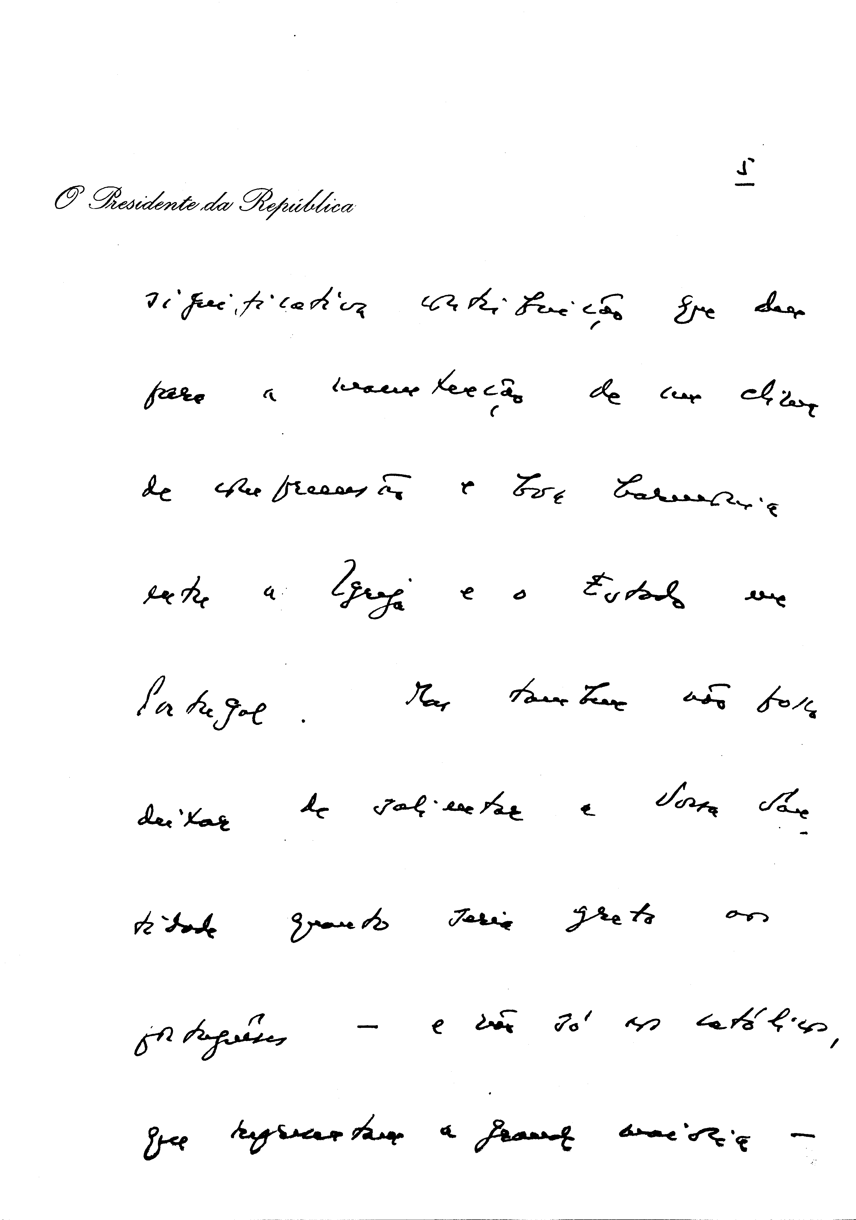 02938.001- pag.87