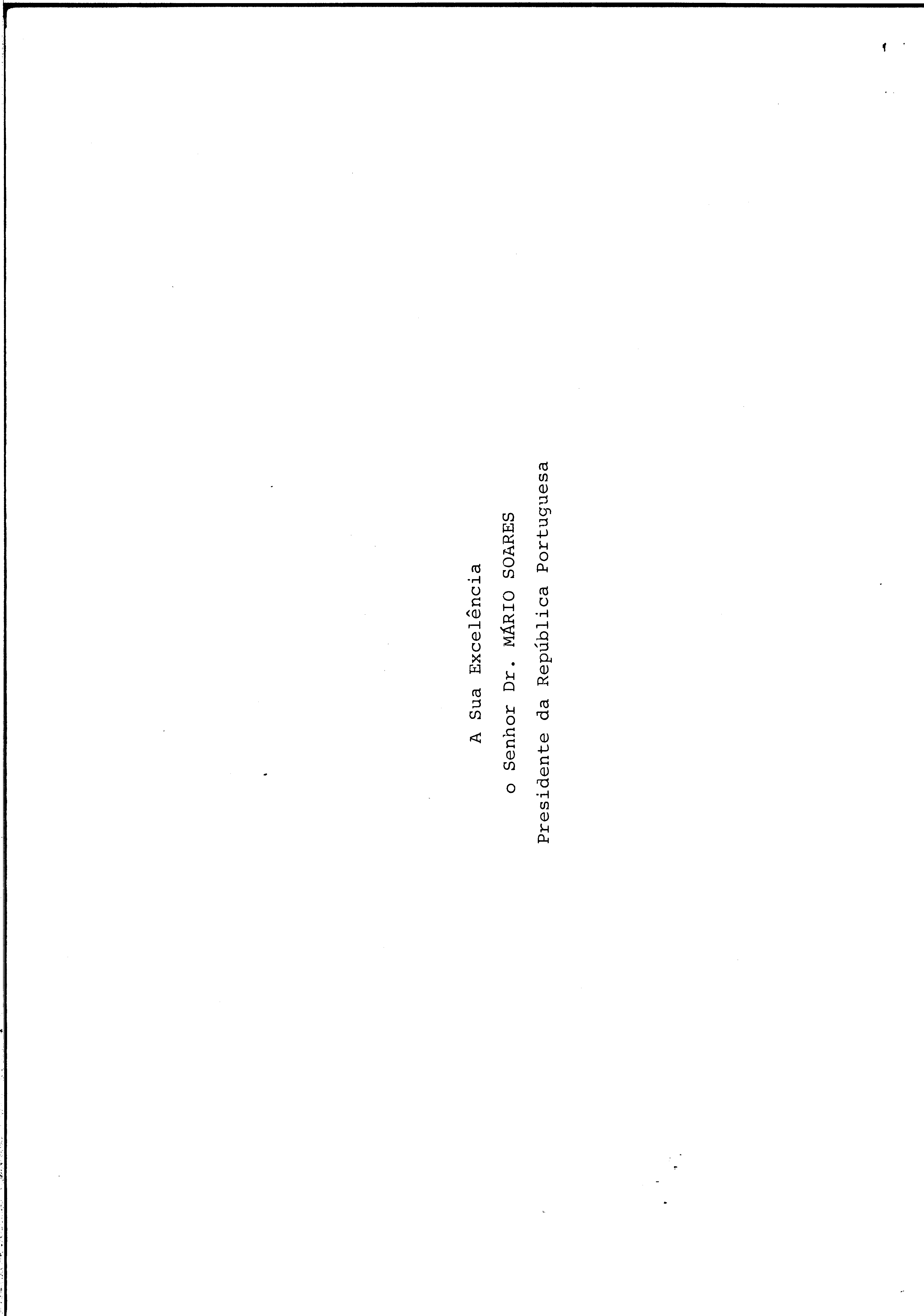 02938.001- pag.89