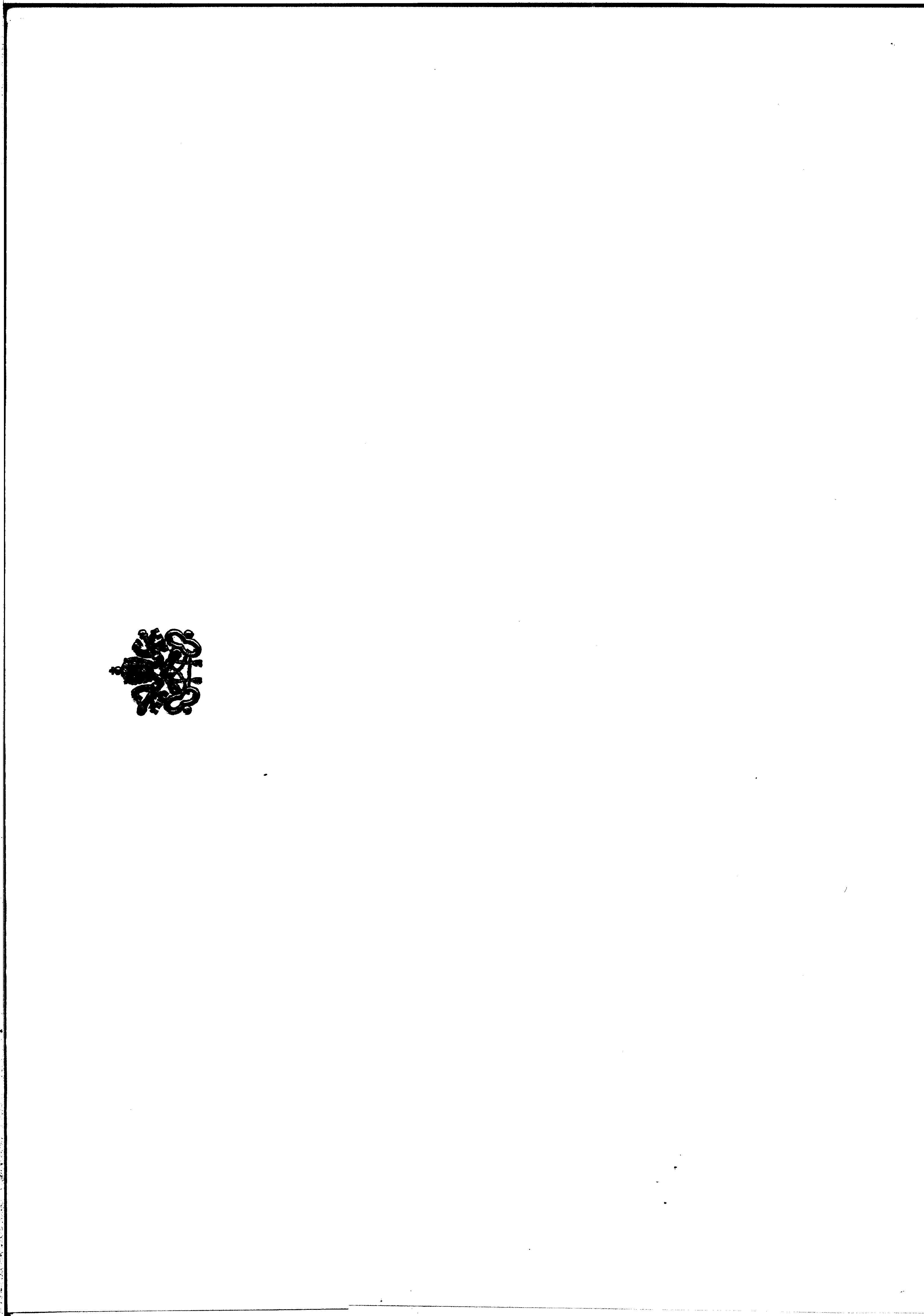 02938.001- pag.90