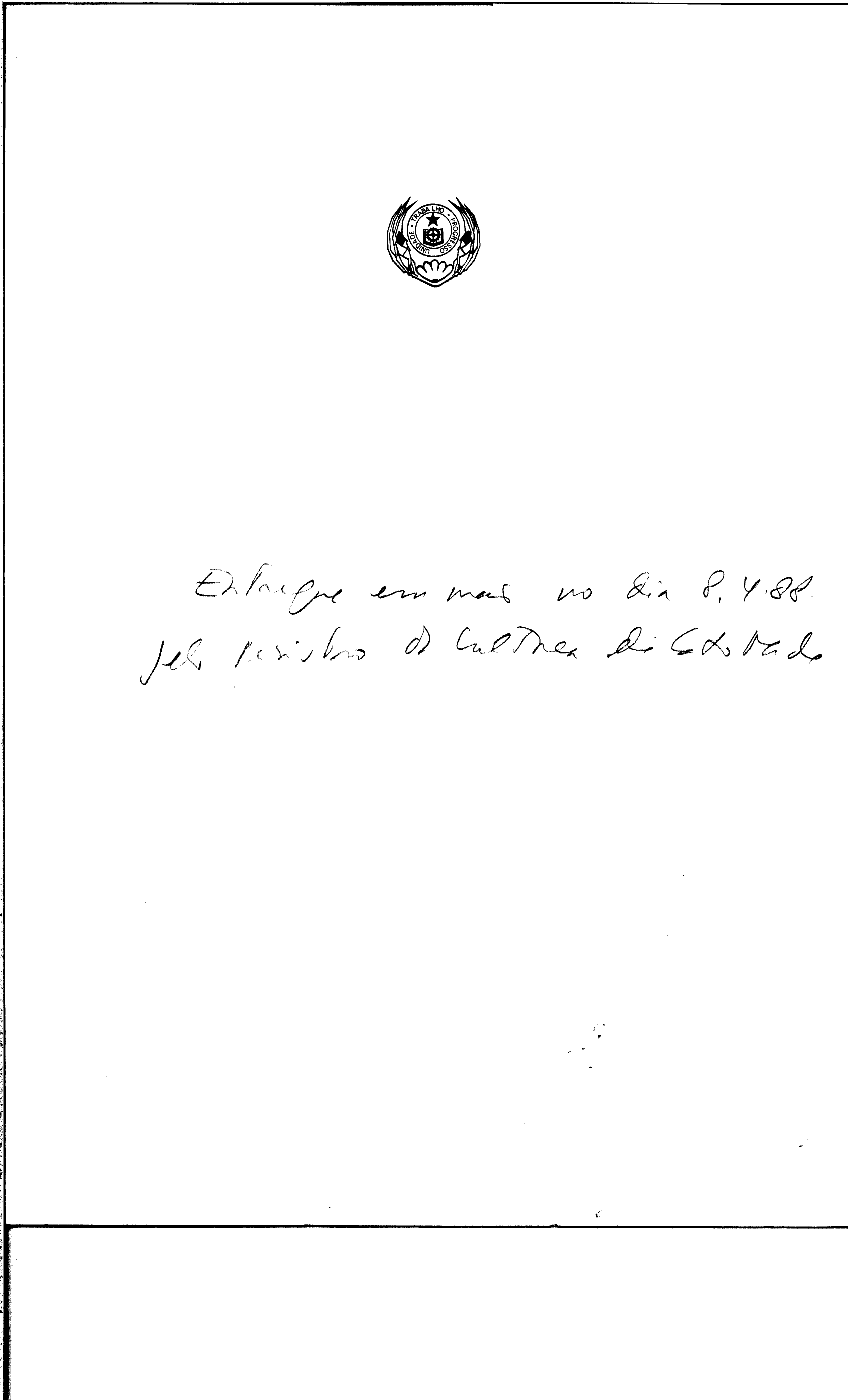 02938.007- pag.27