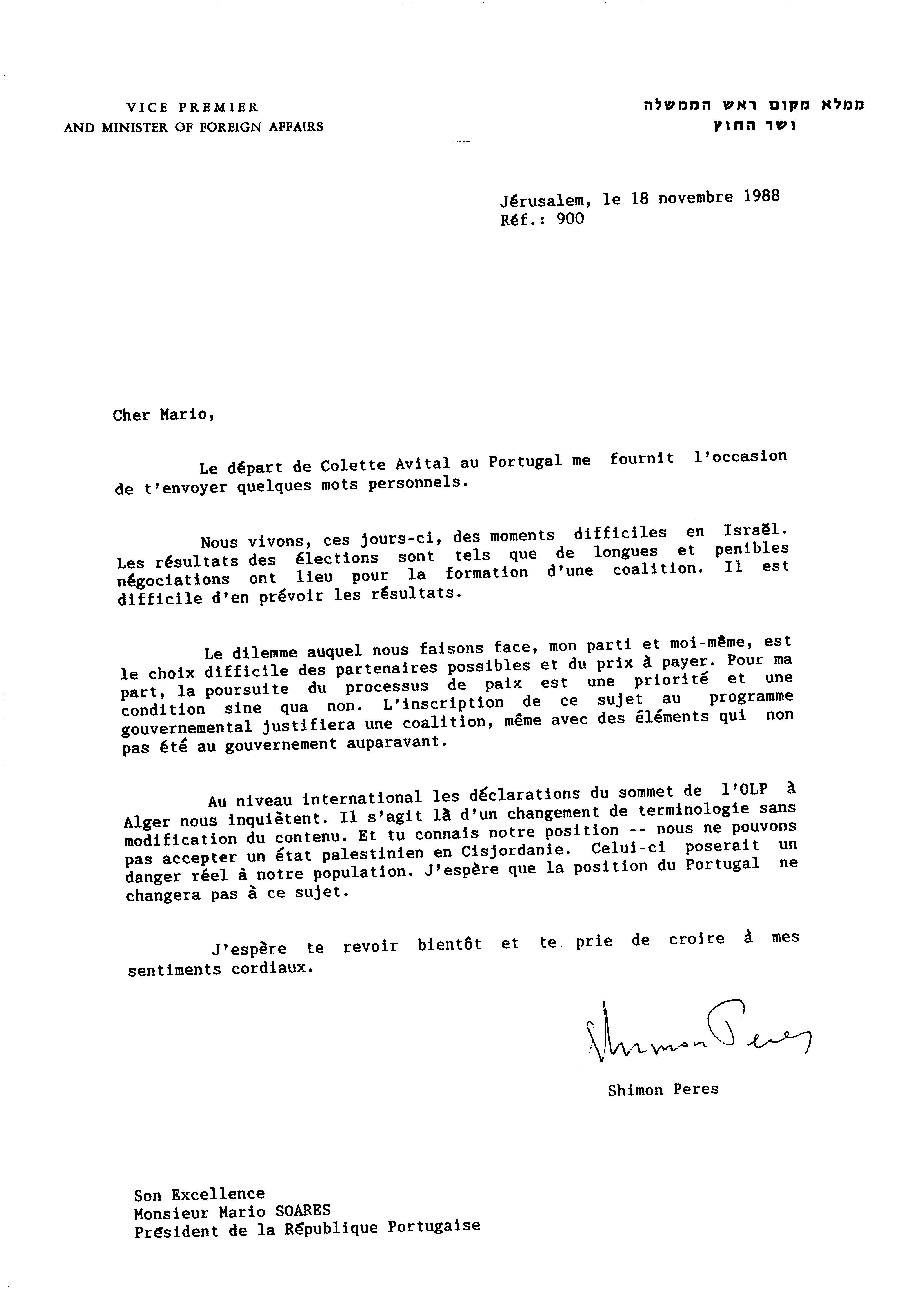 02938.009- pag.14