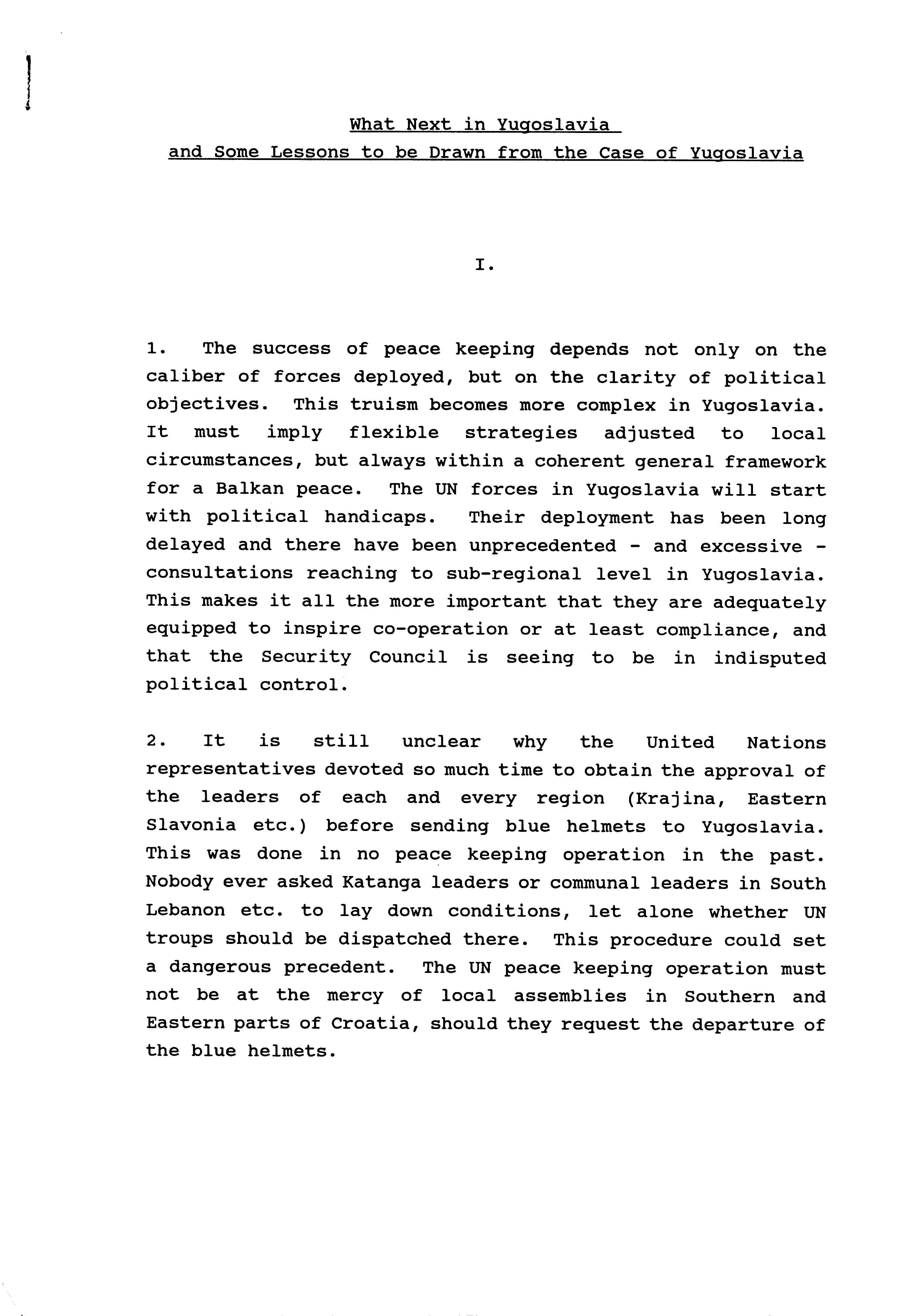 02938.017- pag.3