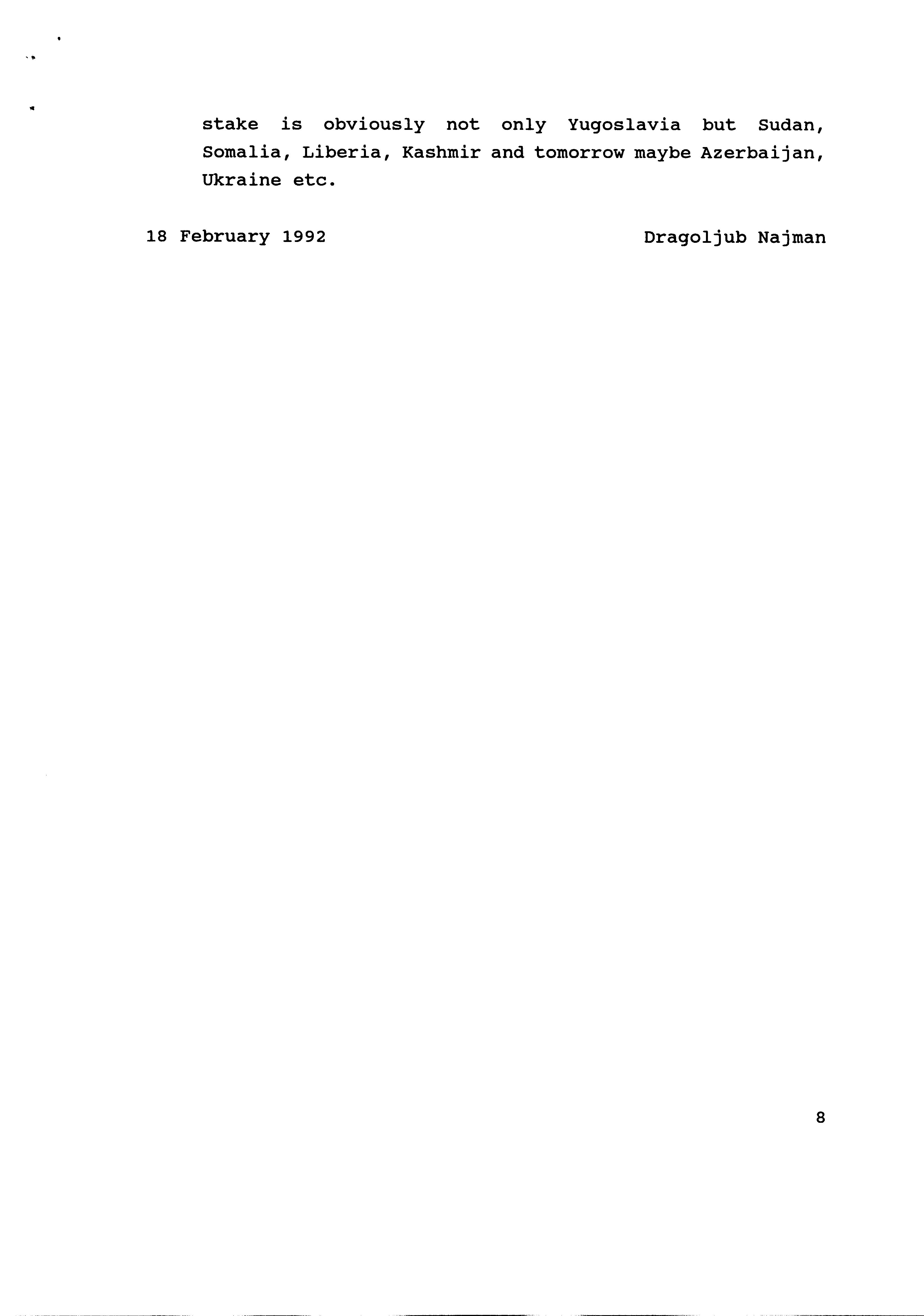 02938.017- pag.10