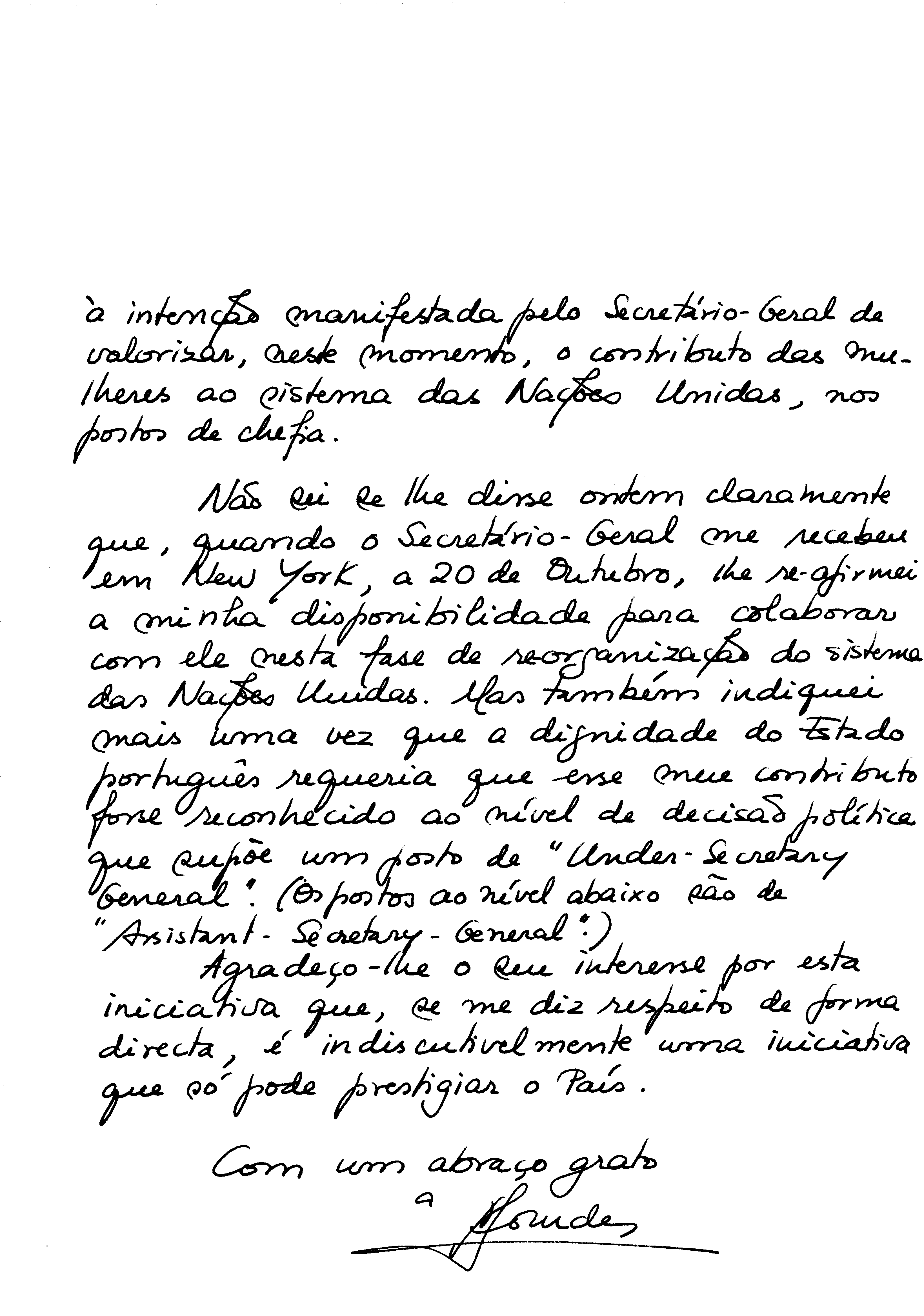 02938.017- pag.14