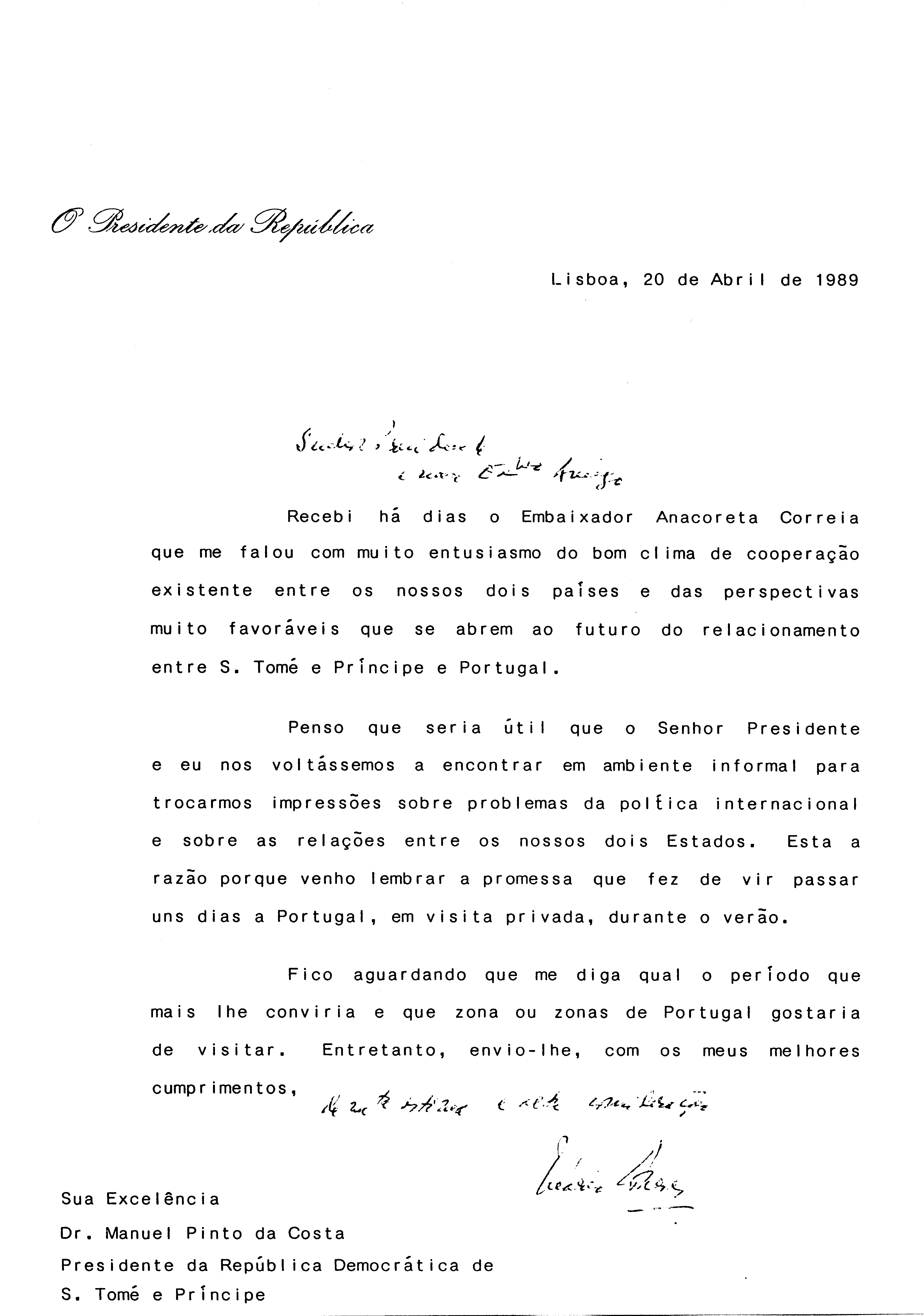 02938.018- pag.4