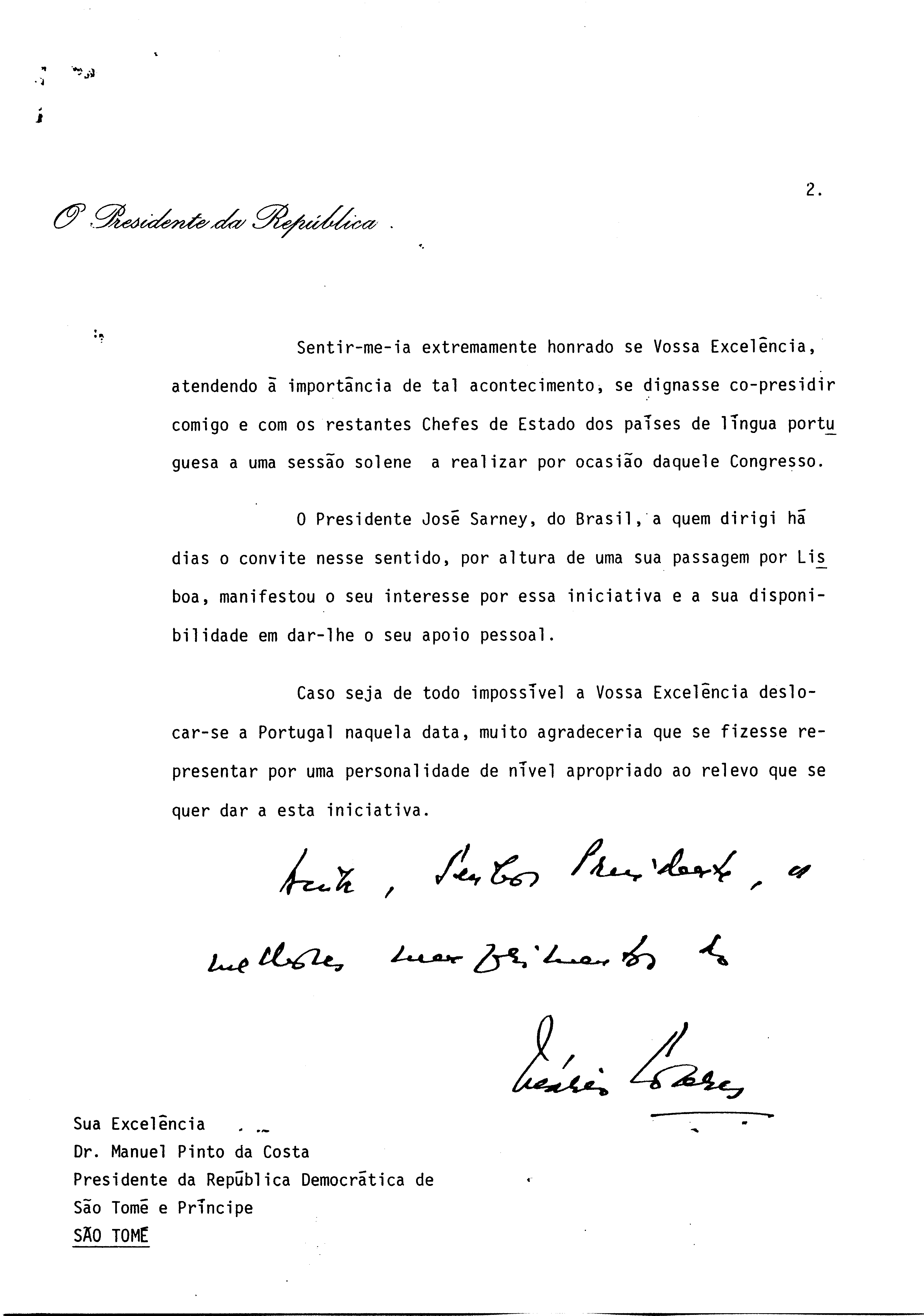 02938.018- pag.6
