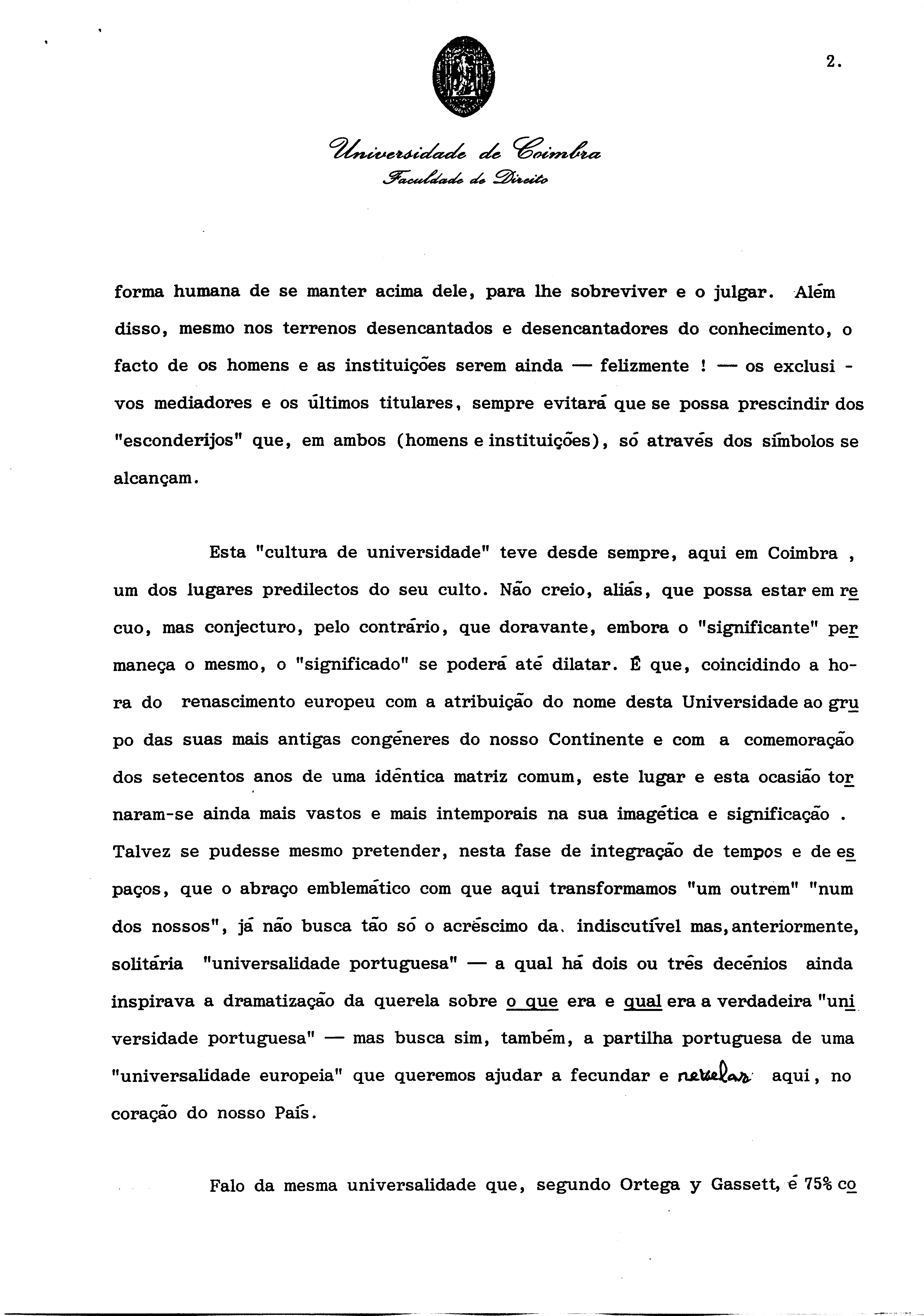 02938.019- pag.6