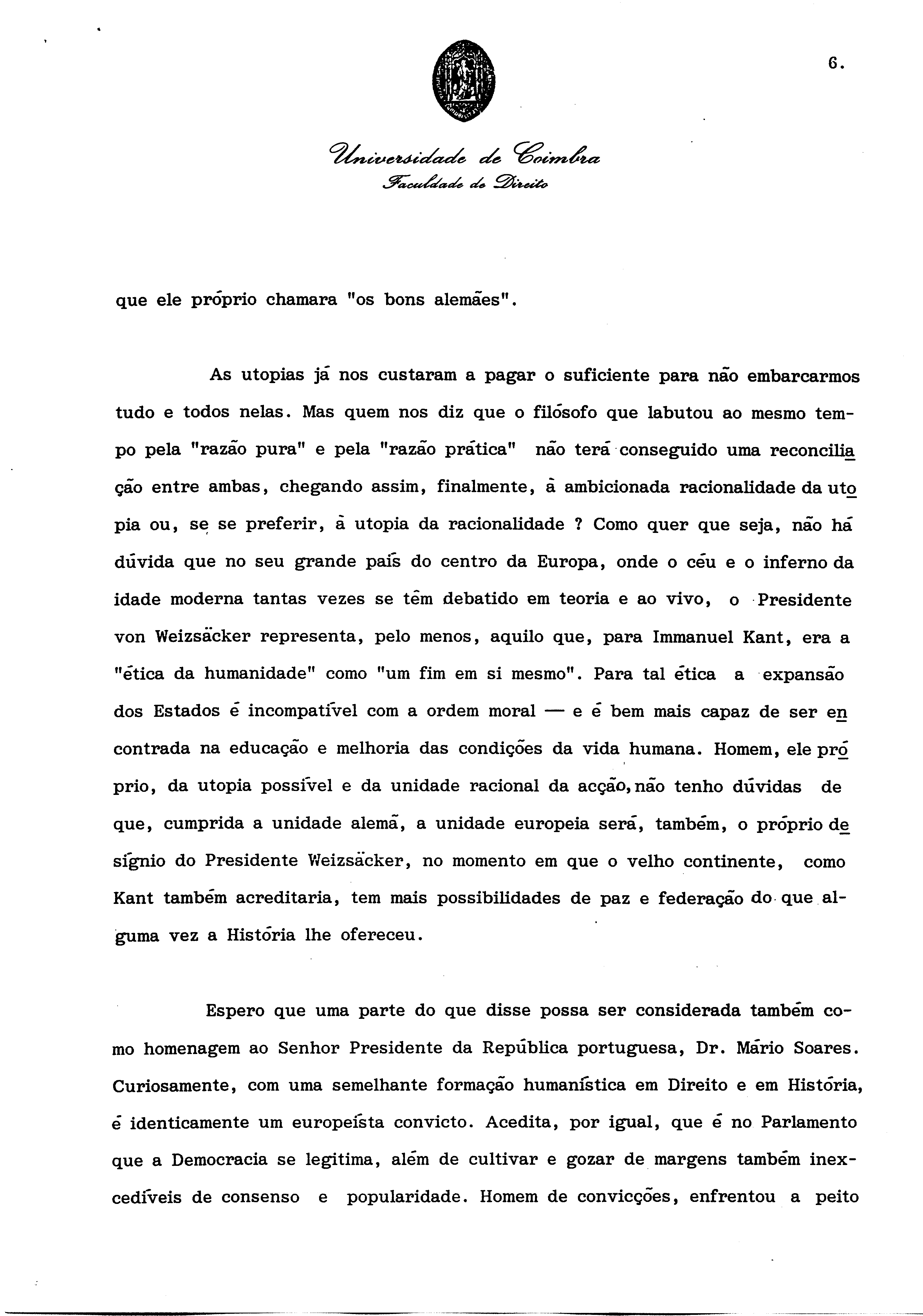 02938.019- pag.10